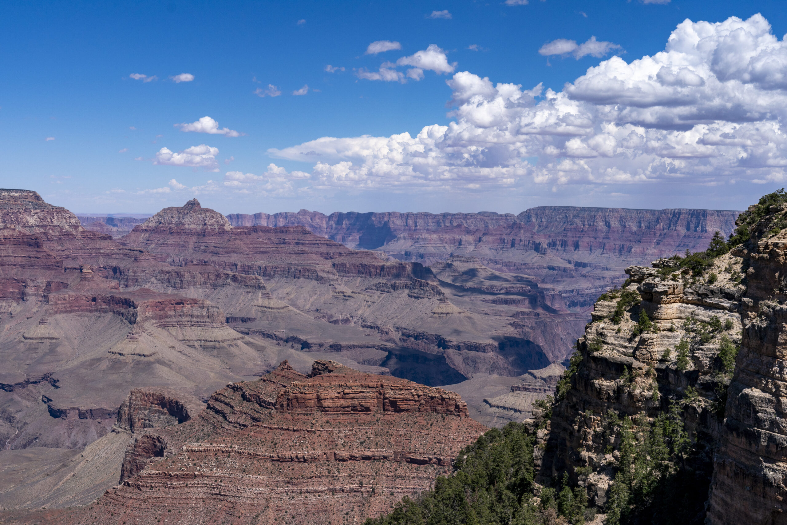 hiker-dies-after-running-out-of-water-amid-extreme-heat-in-utah-park