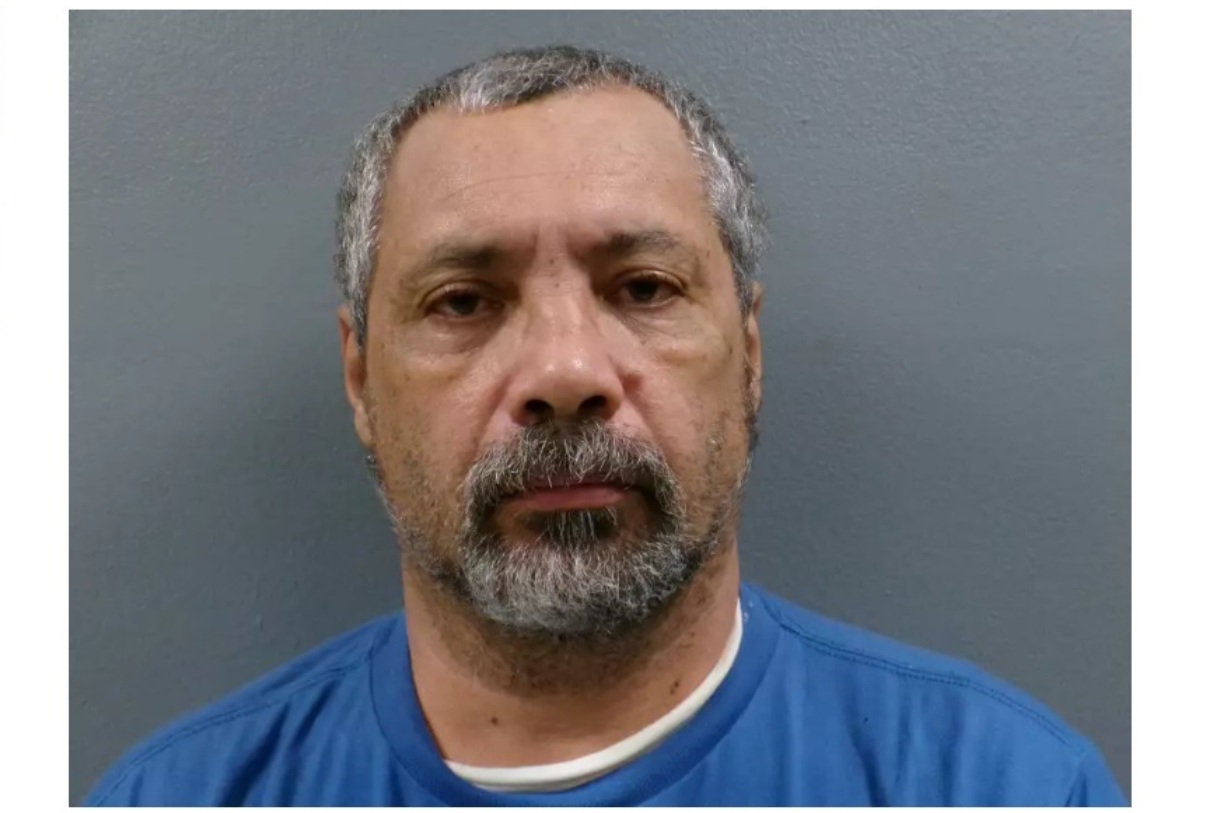 hispanic-man-pleaded-guilty-to-raping-minors-and-is-suspected-of-missing-girl-in-connecticut-22-years-ago