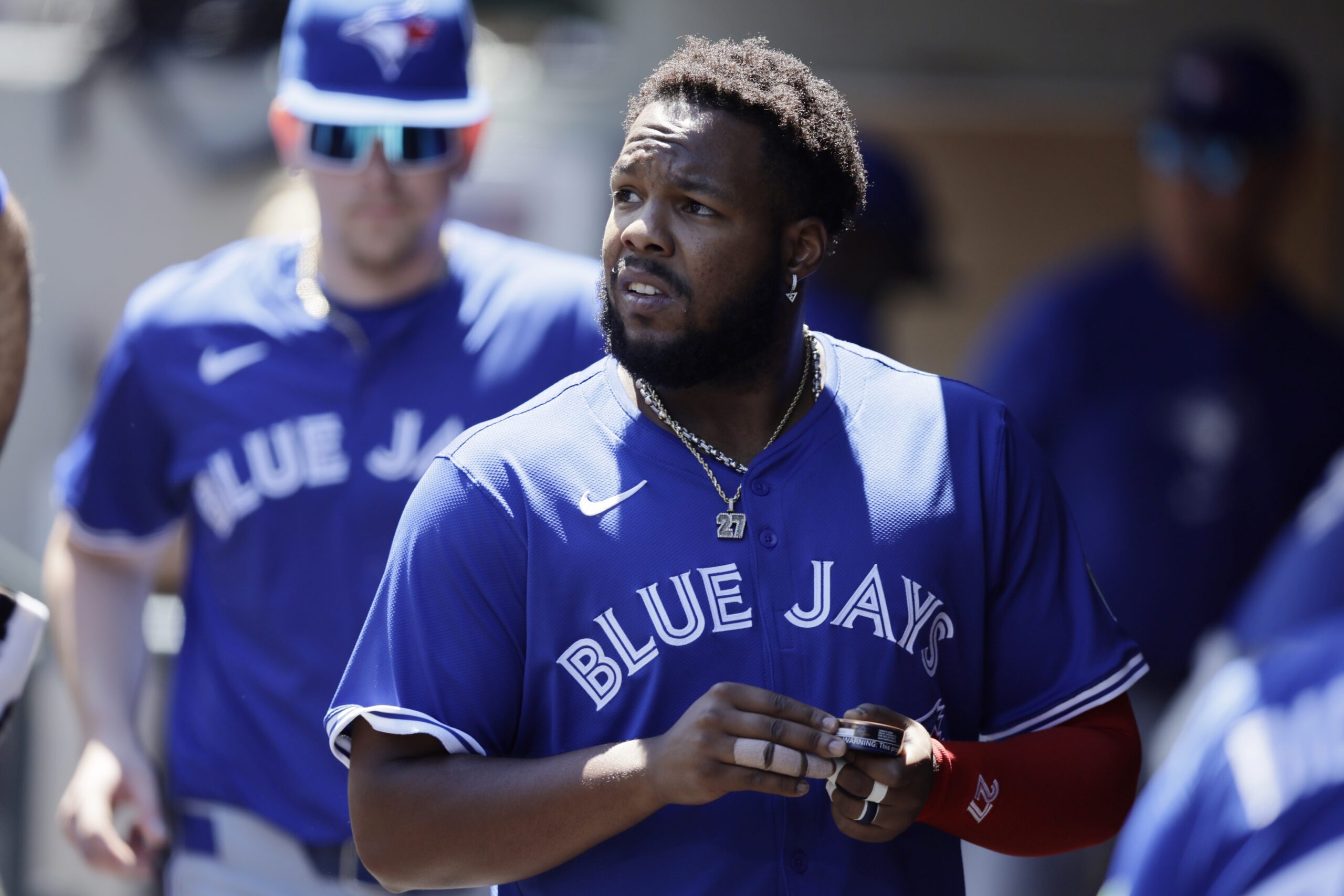 mariners,-blue-jays-reportedly-in-talks-over-vladimir-guerrero-jr.-trade