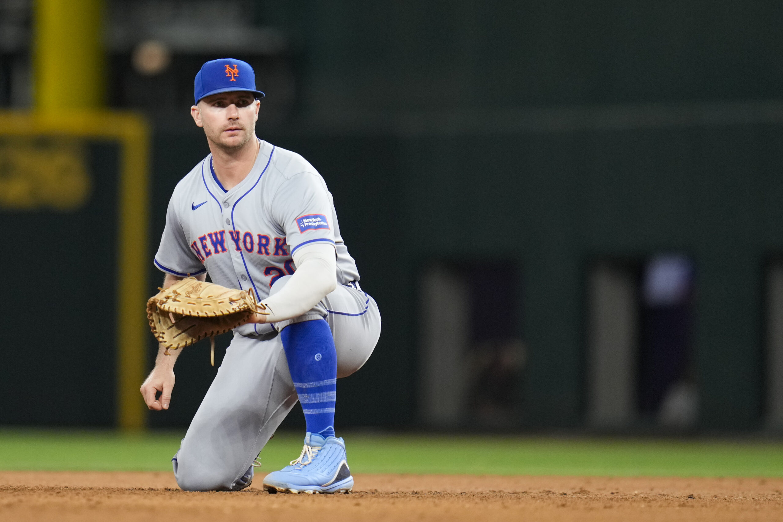 the-mets-have-reportedly-made-a-decision-on-pete-alonso's-future