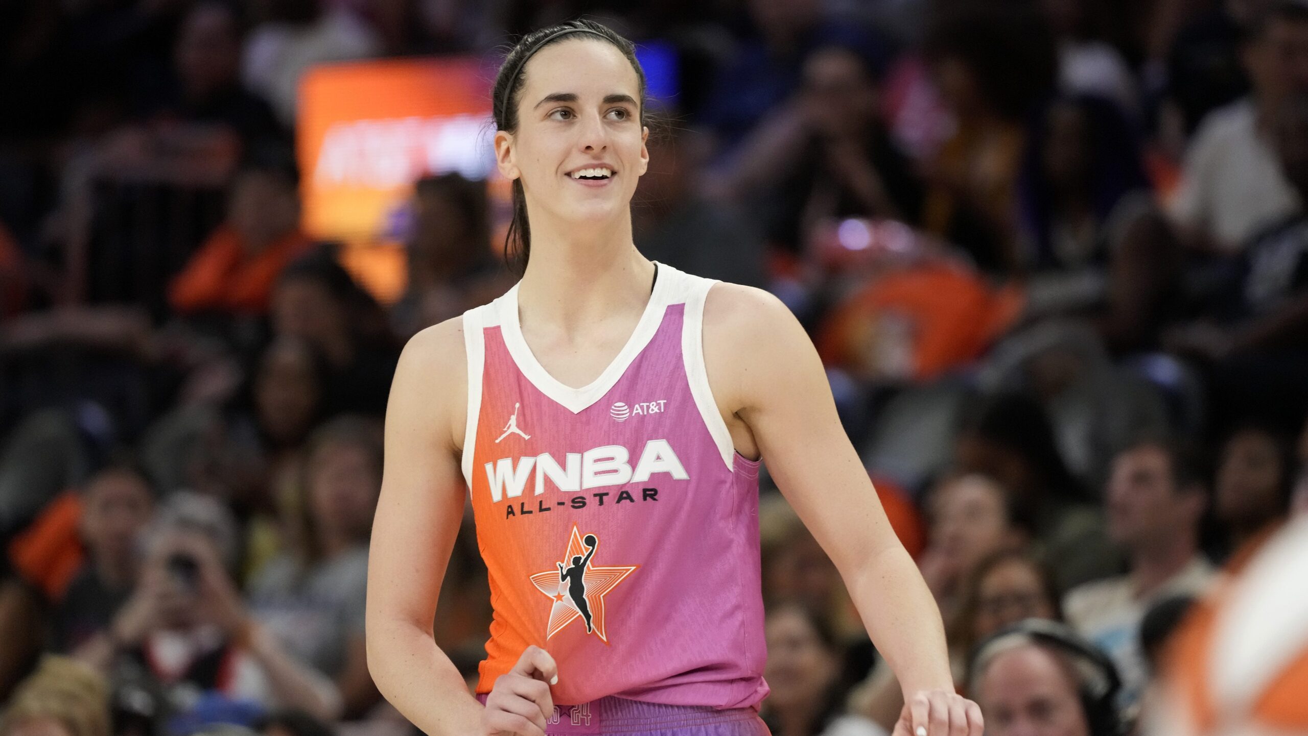 why-caitlin-clark?-2024-wnba-all-star-game-the-most-watched-in-history