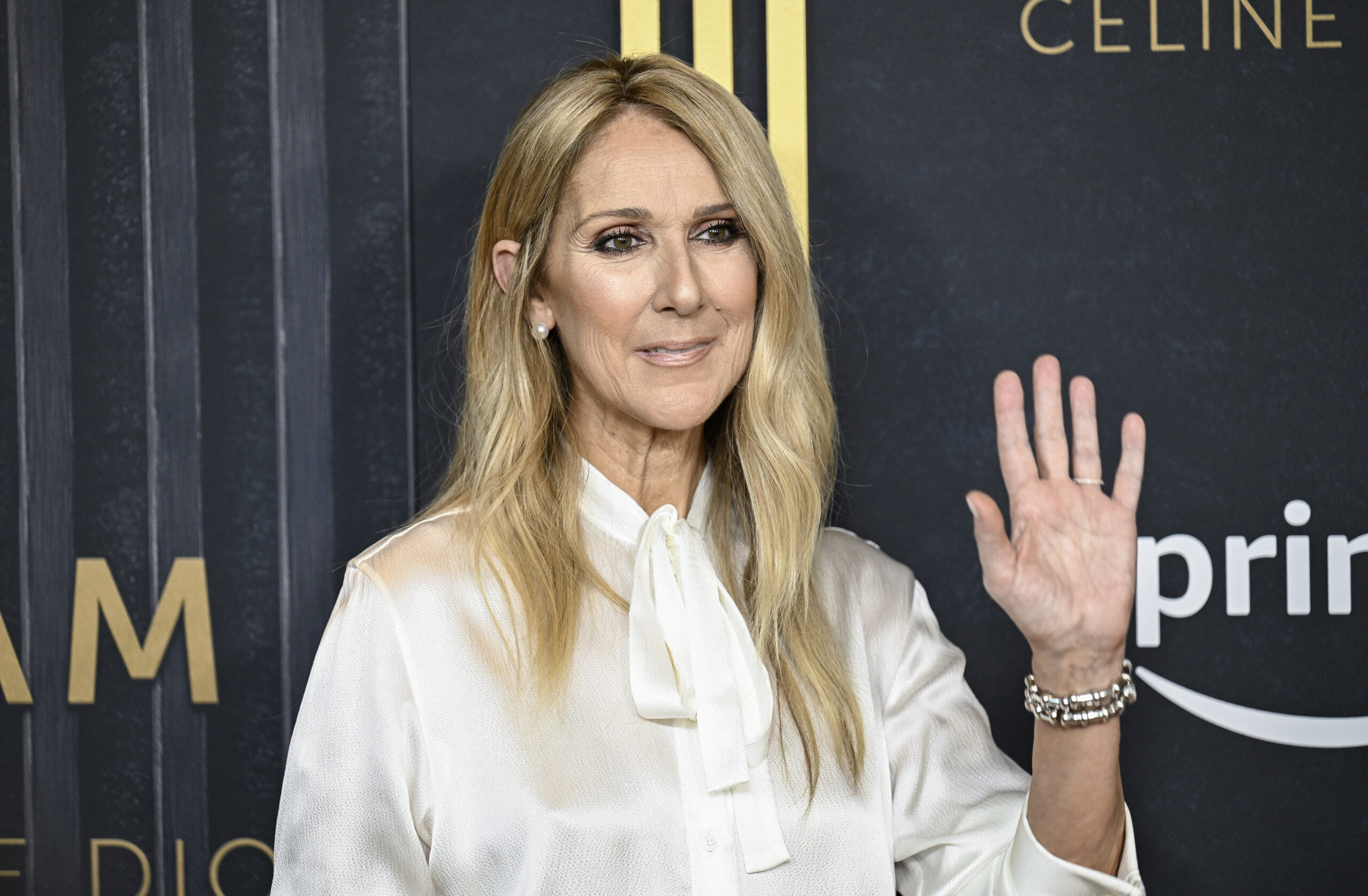 celine-dion-to-receive-$2-million-for-singing-at-the-olympics