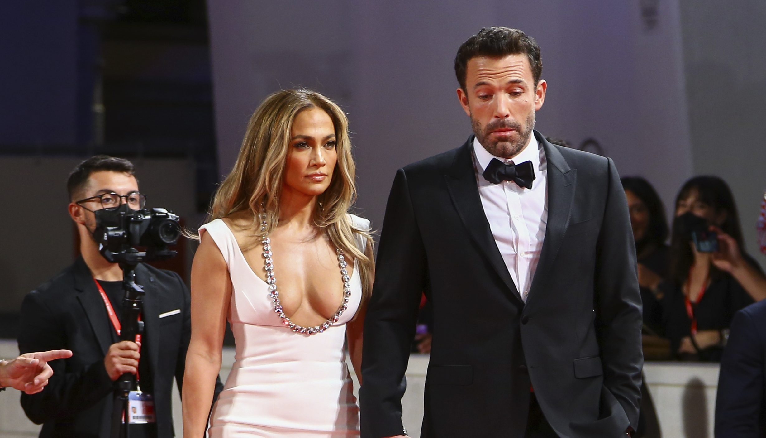 jennifer-lopez-and-ben-affleck-could-reunite-at-the-premiere-of-“unstoppable”