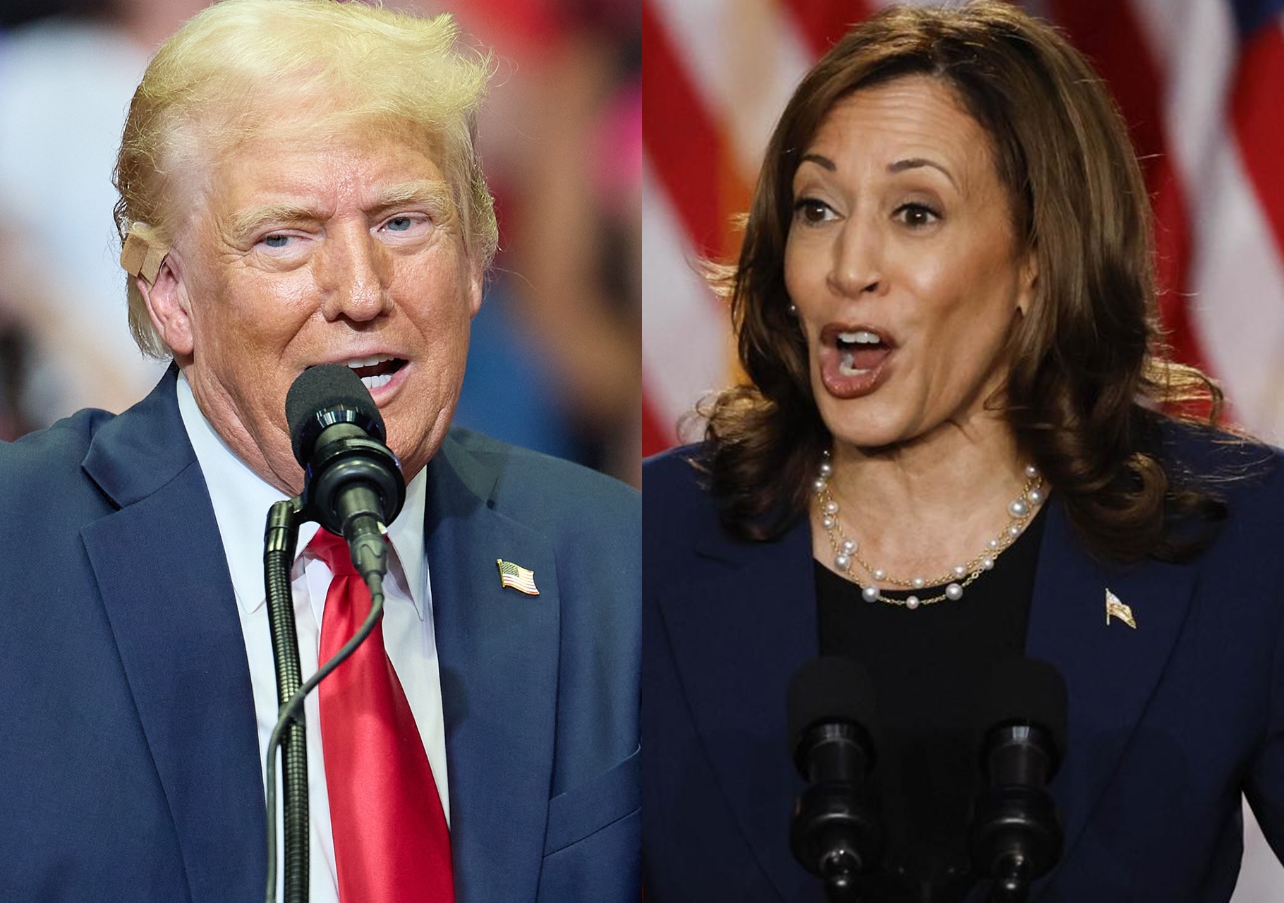 kamala-harris-takes-on-trump:-“i-know-what-his-kind-are-like”