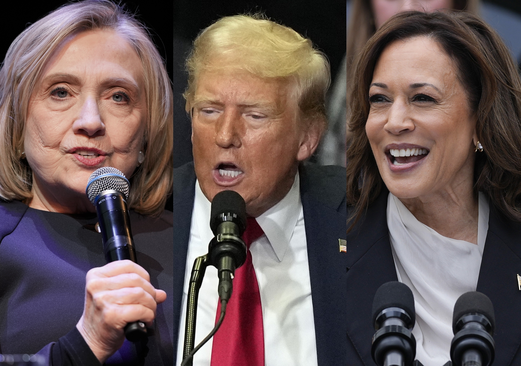 hillary-clinton-believes-kamala-harris-can-defeat-trump