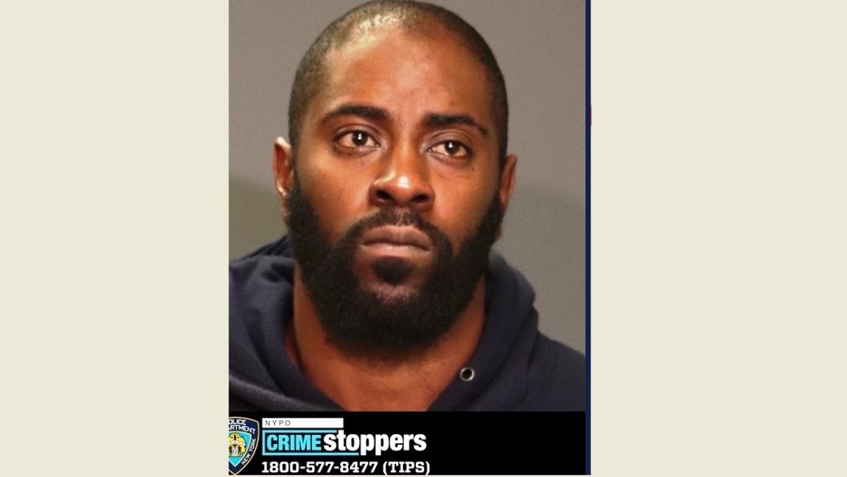 34-years-in-prison-for-serial-rapist-in-new-york;-app-message-led-to-his-capture