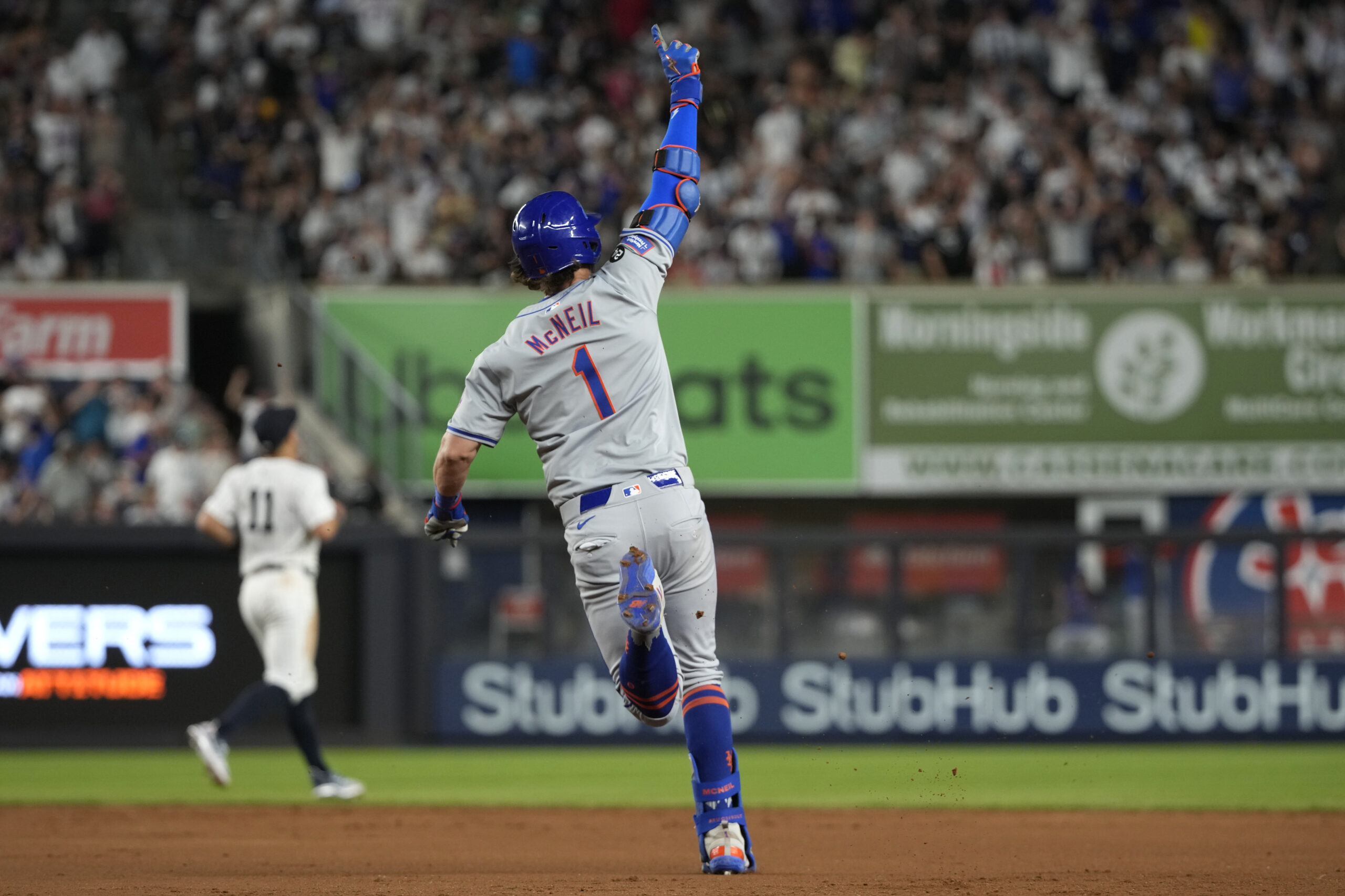 jeff-mcneil's-homer-leads-mets-to-win-over-yankees