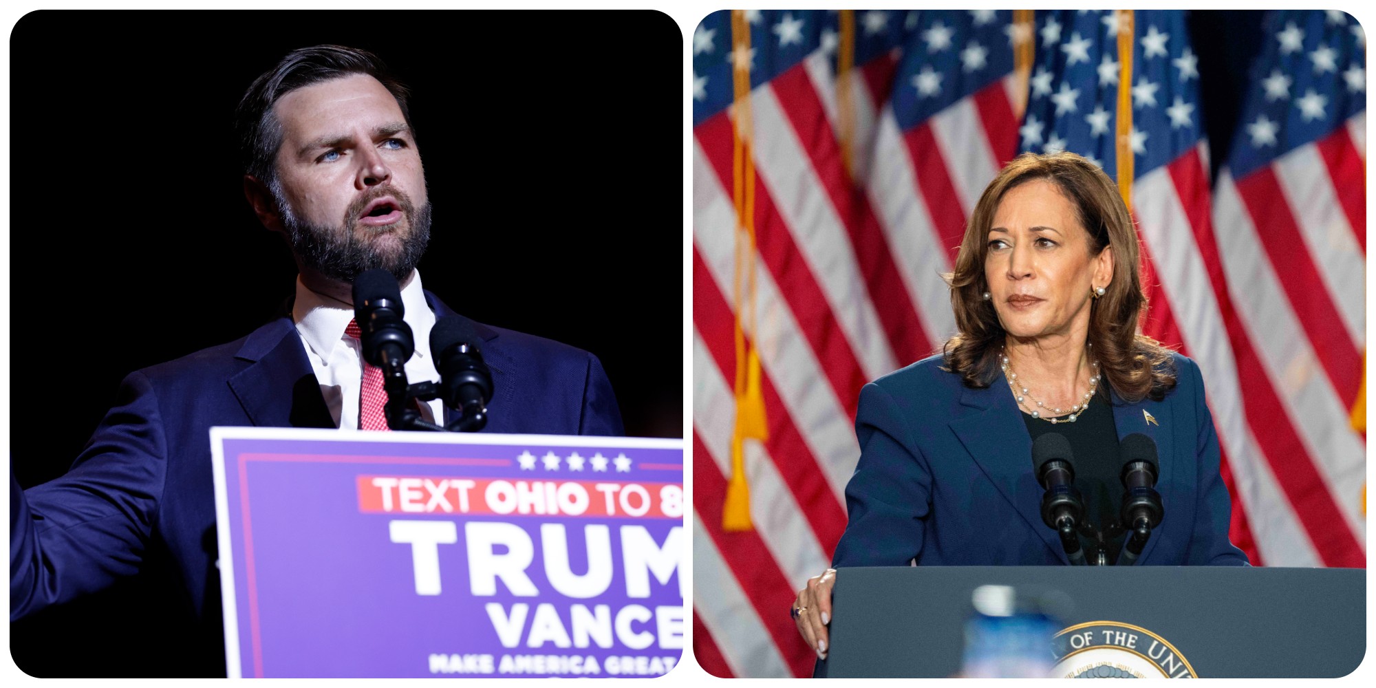 video-of-jd-vance-calling-kamala-harris-“miserable”-for-not-having-children-resurfaces-on-social-media