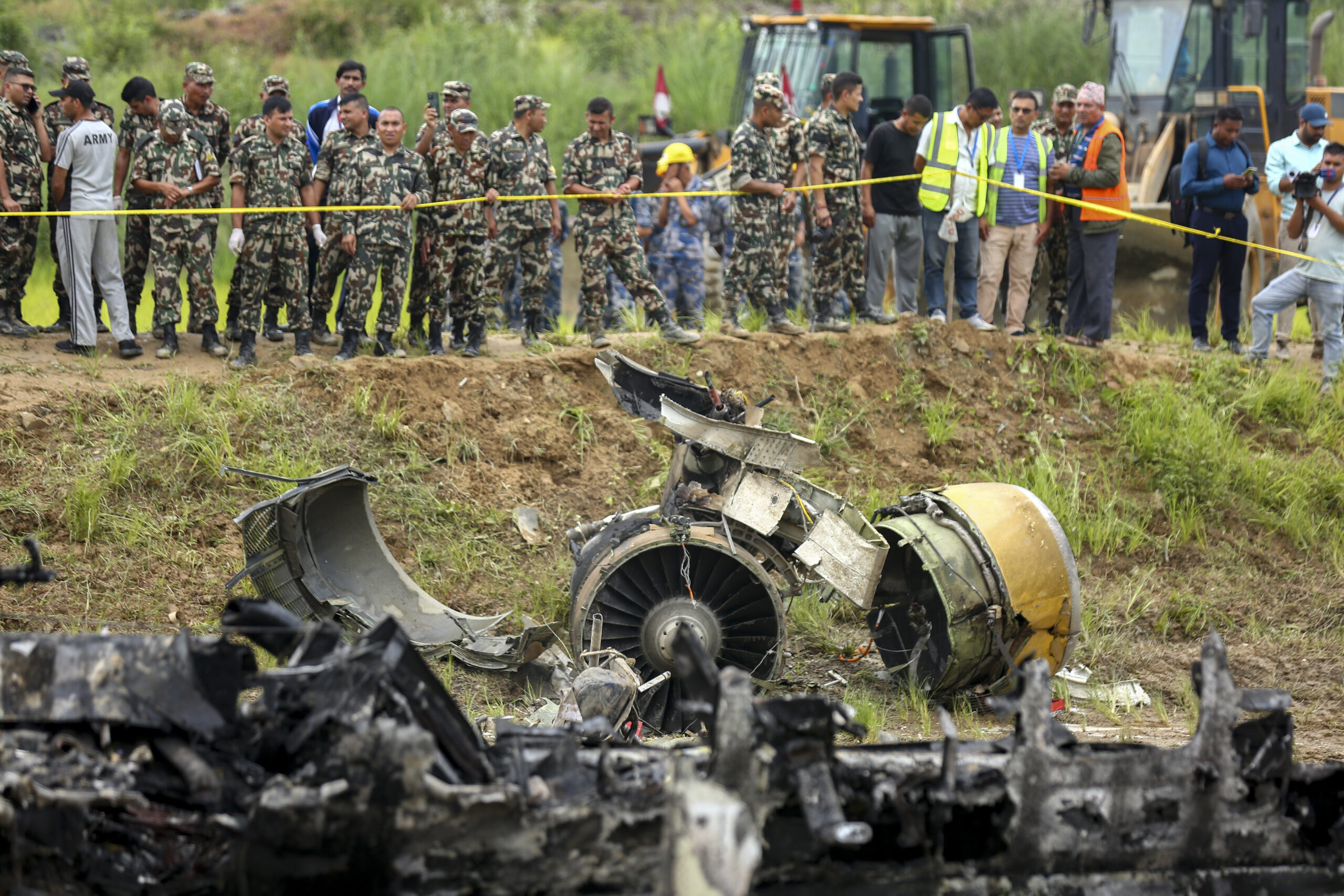 tragedy-in-nepal-after-18-people-died-in-a-plane-crash