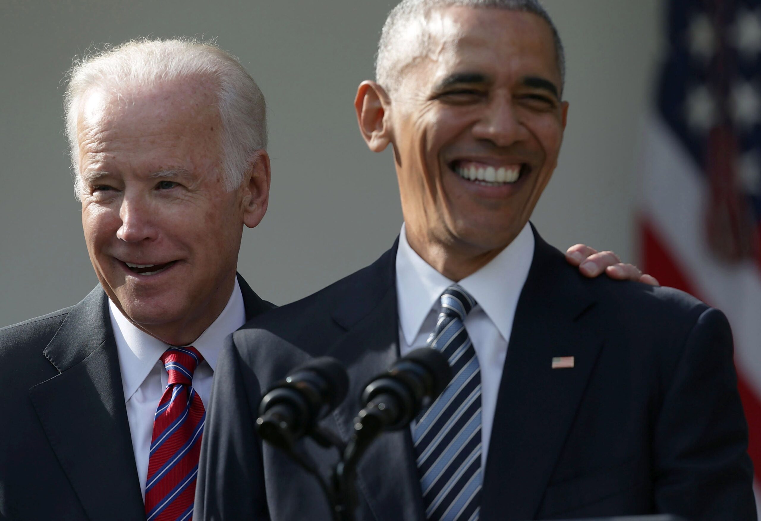 obama-thanks-biden-for-his-“lifetime-of-service-to-the-american-people”