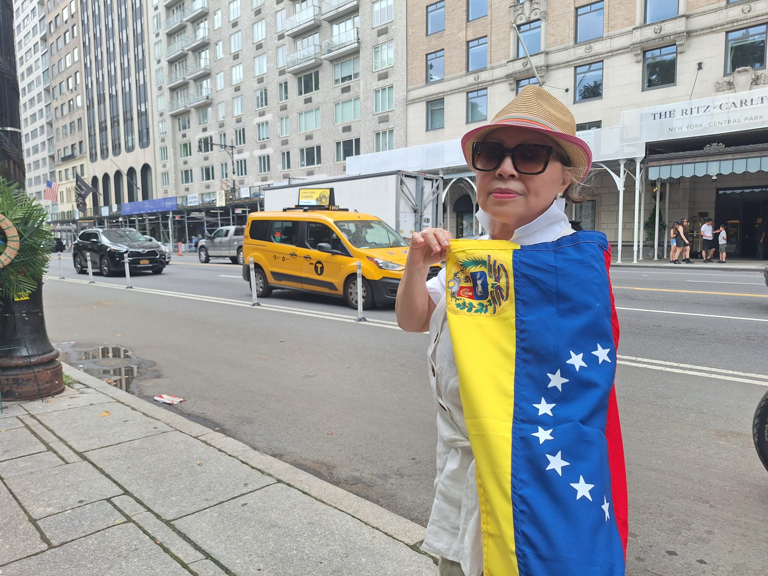 what-do-venezuela's-elections-mean-for-ny?