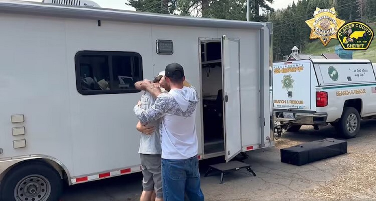 man-found-alive-after-disappearing-on-off-road-trail-in-california