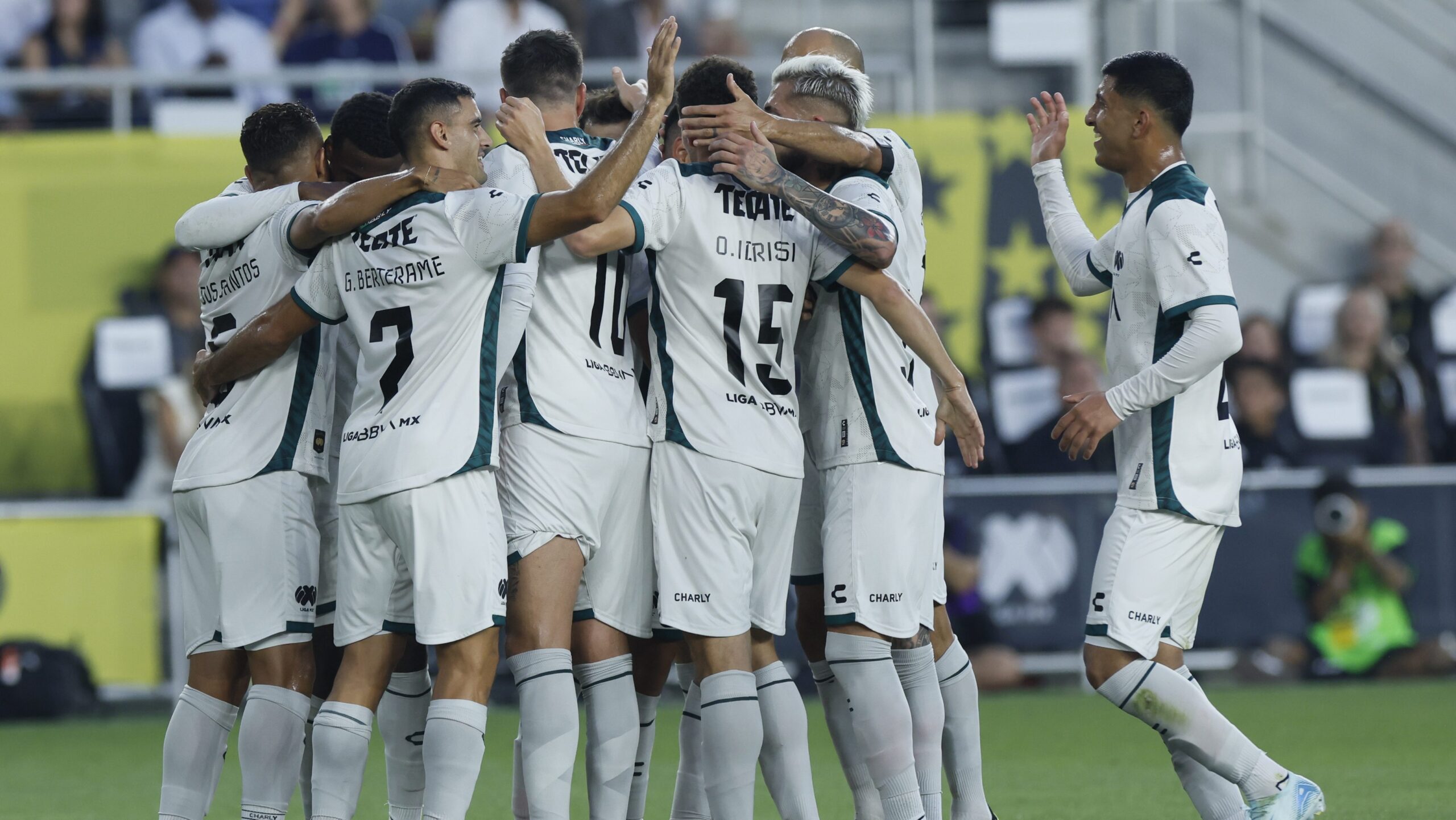 liga-mx-breaks-curse-with-thrashing-of-mls-in-all-star-game