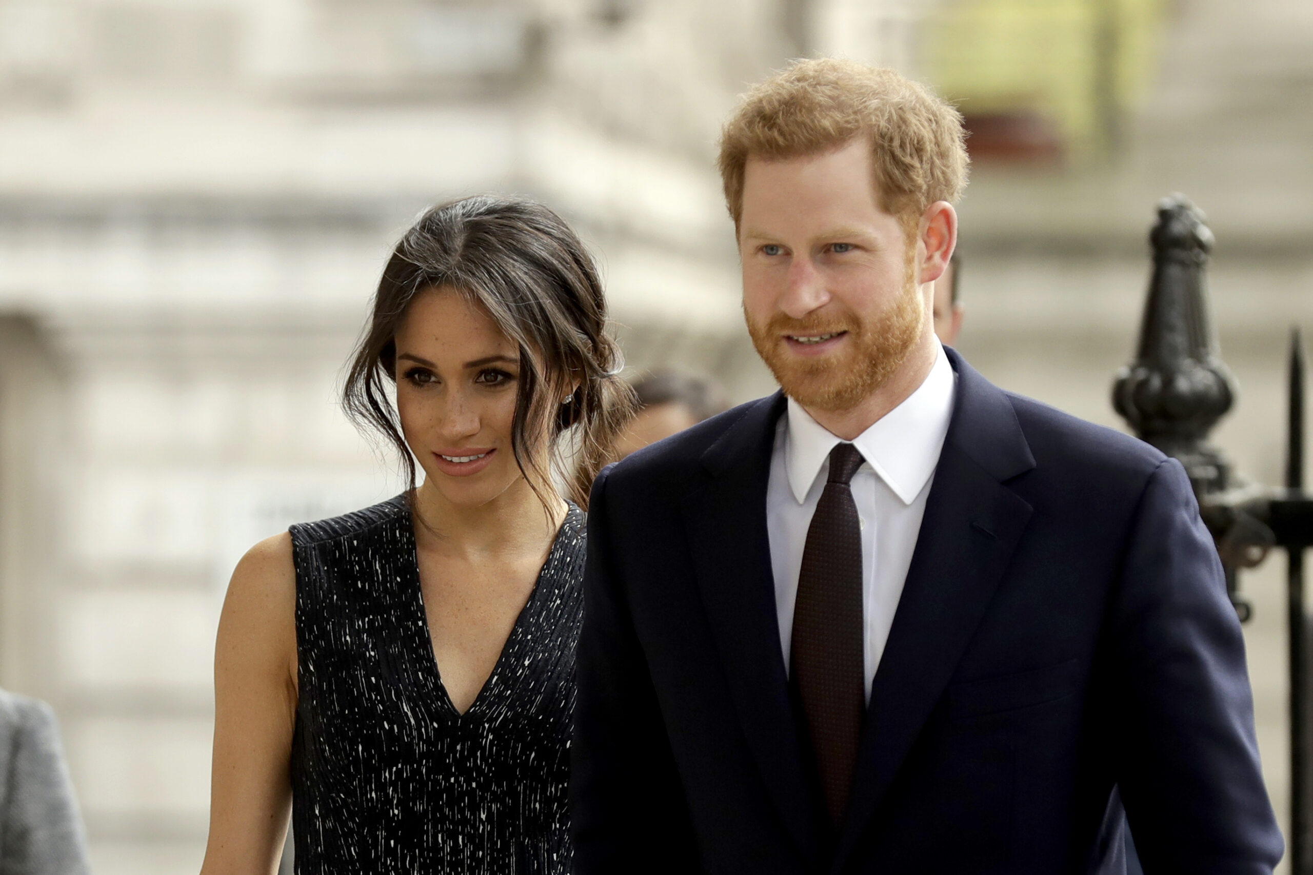 harry-and-meghan-markle's-uk-home-remains-empty