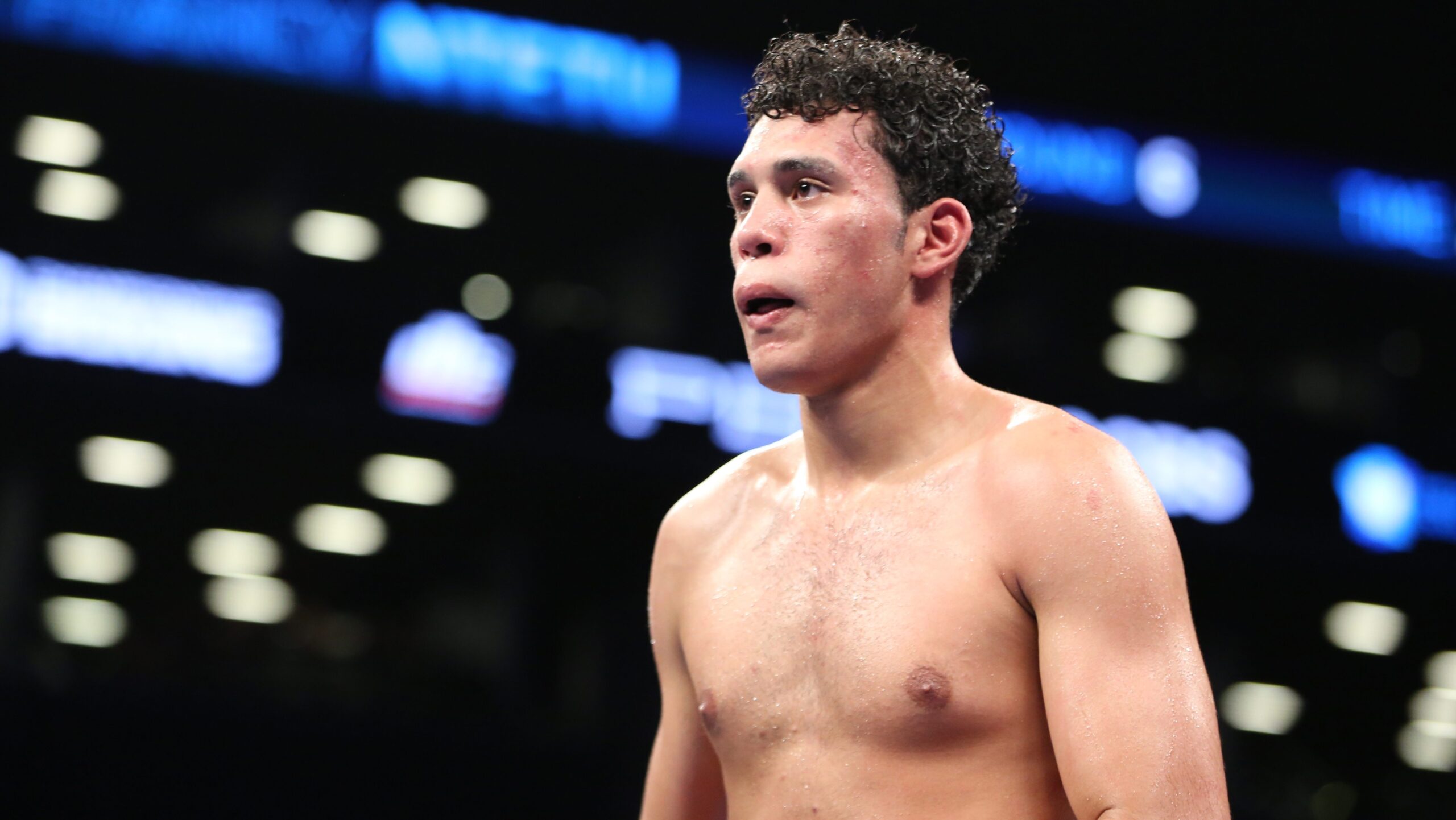 david-benavidez-will-face-the-winner-of-the-fight-between-artur-beterbiev-and-dmitry-bivol