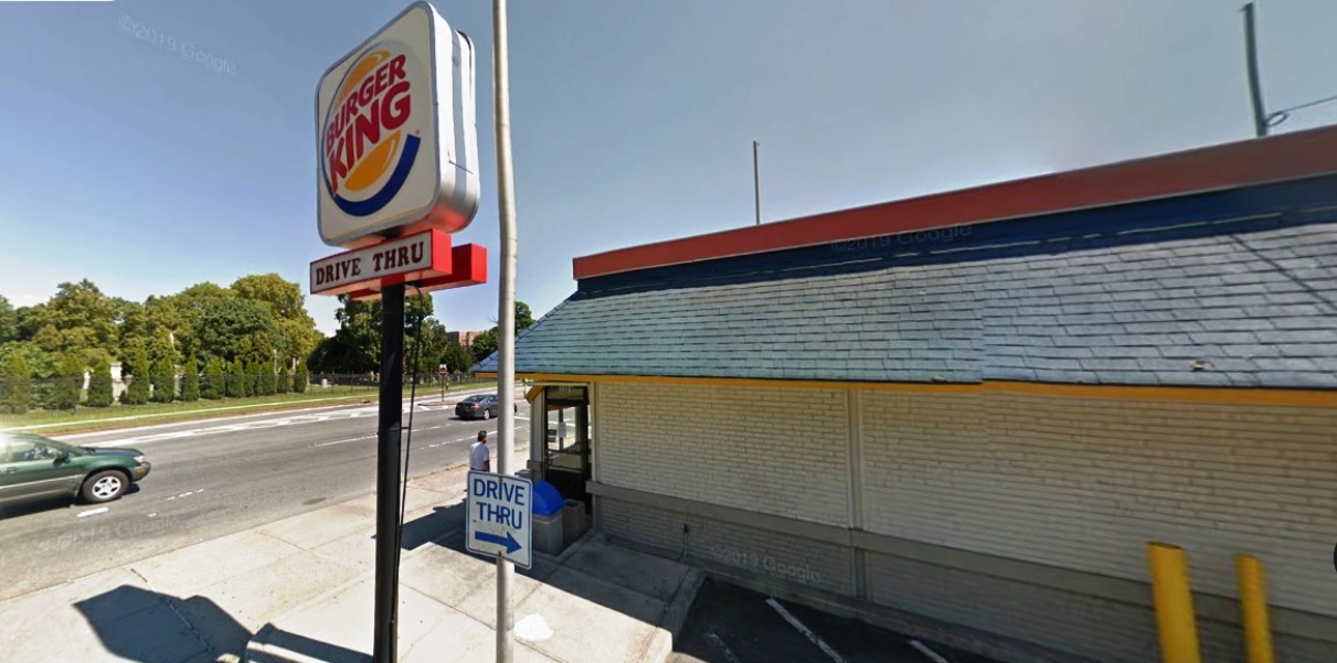 mta-bus-crashes-into-burger-king-restaurant-in-new-york