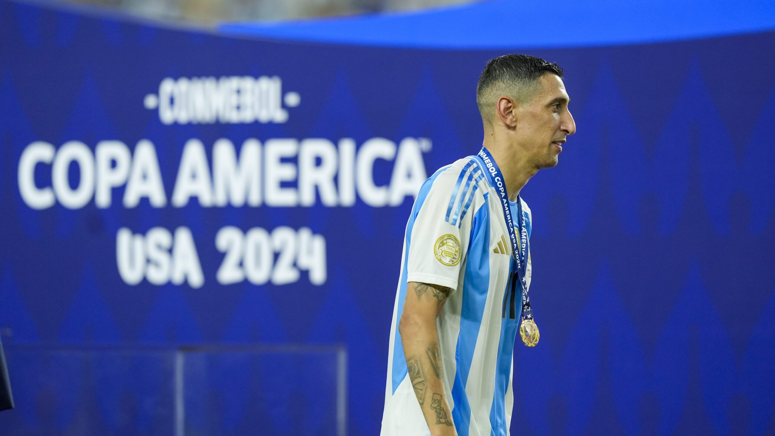 fans-in-argentina-arrested-for-threats-against-angel-di-maria