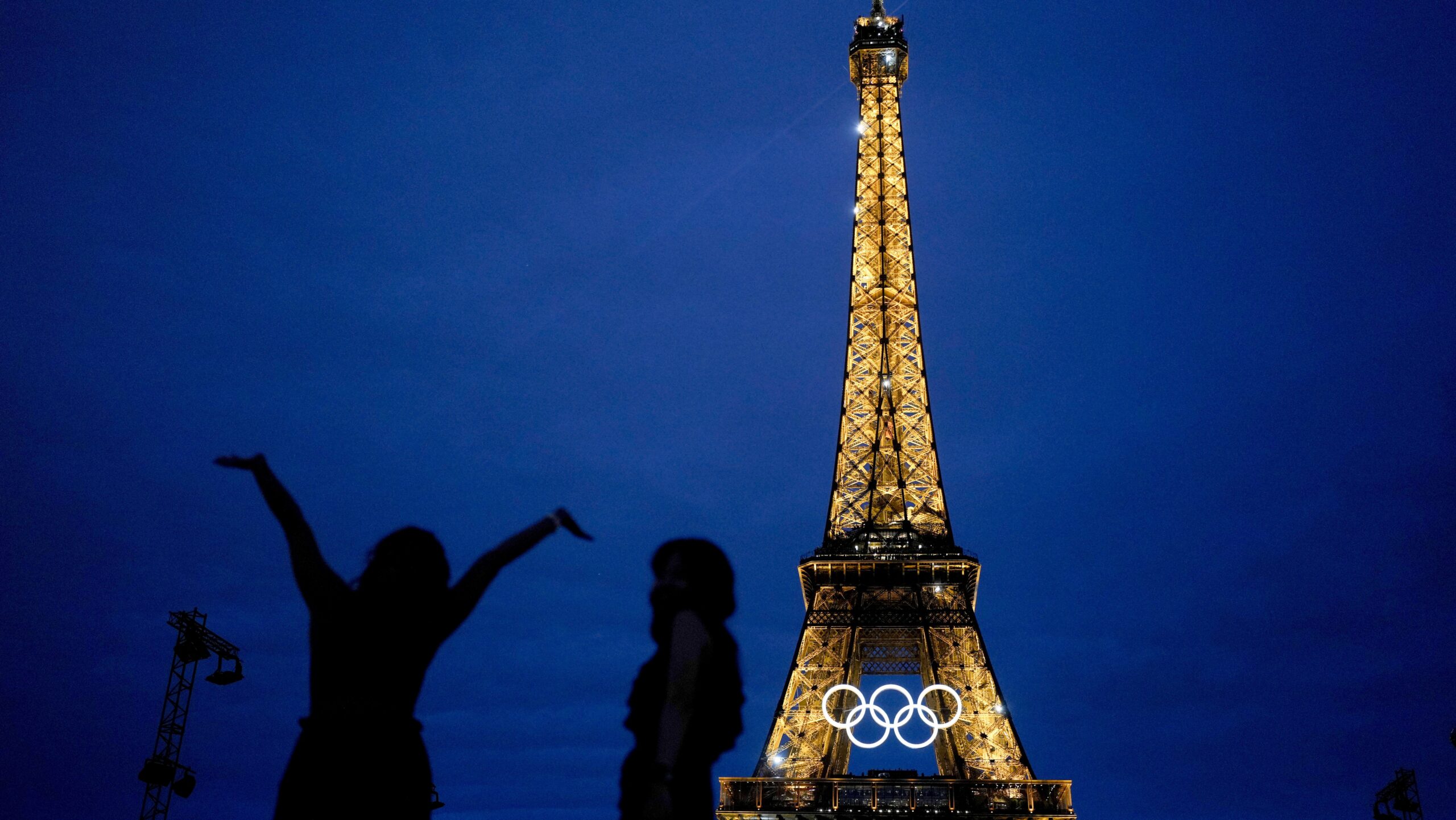 discover-the-latin-american-flag-bearers-in-paris-2024