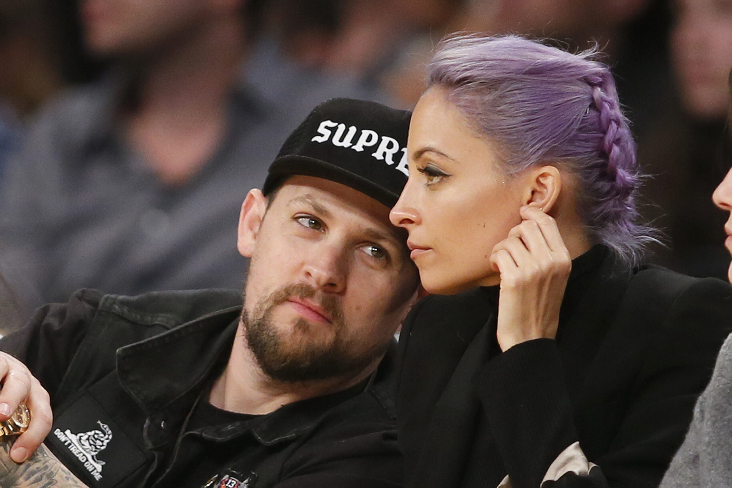 joel-madden-and-nicole-richie-are-looking-for-a-new-owner-for-their-house