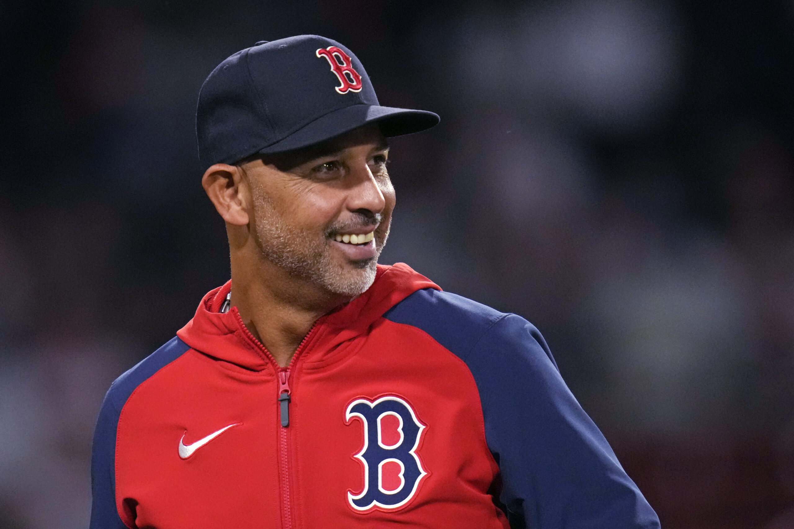 alex-cora's-multimillion-dollar-extension-with-the-boston-red-sox