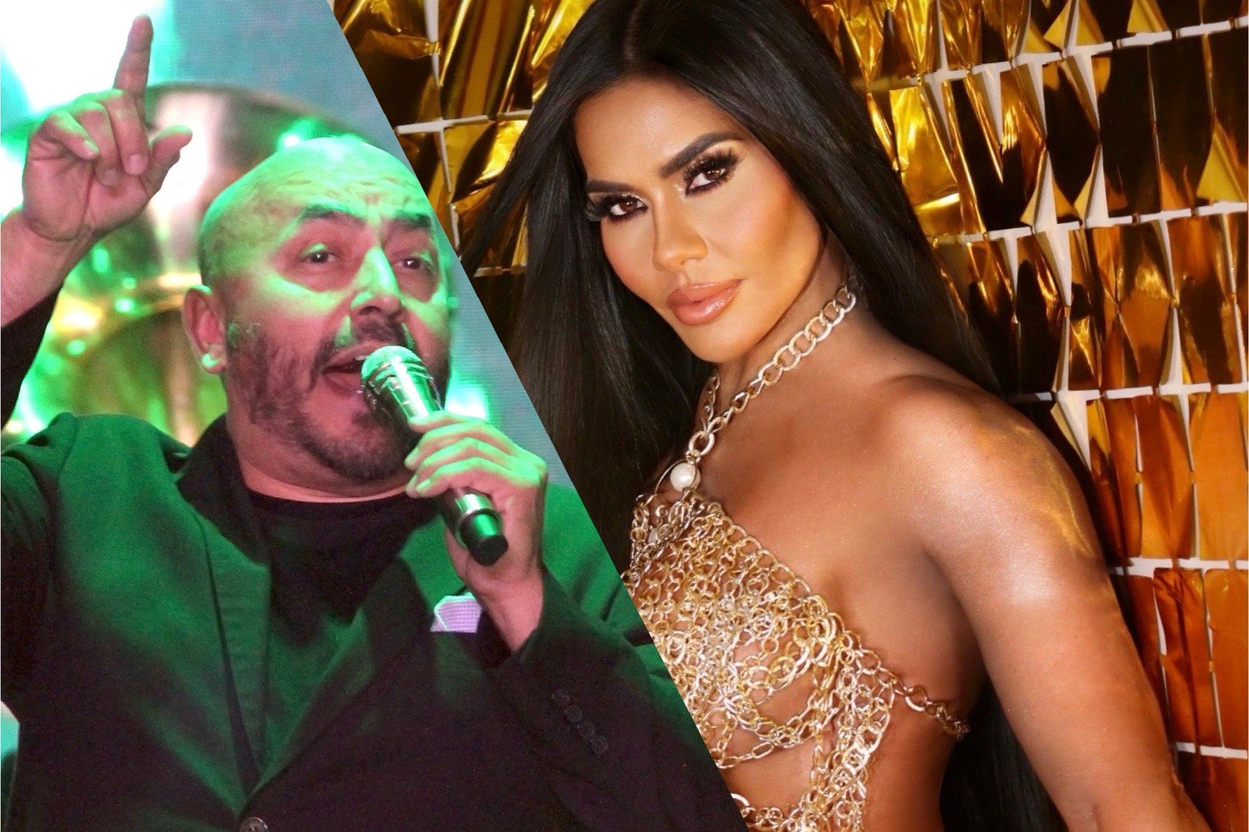 maripily-launches-“macumba”-and-'eats-lupillo's-errand'