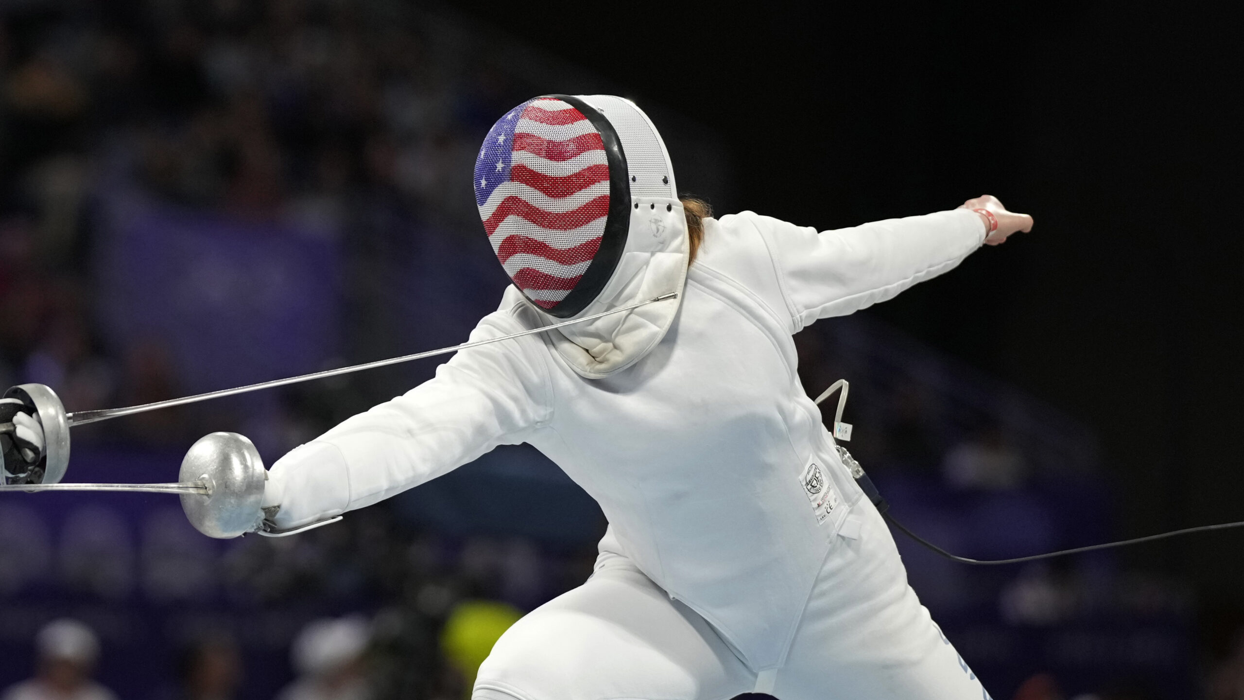 us.-olympic-fencing-team-accused-of-match-fixing