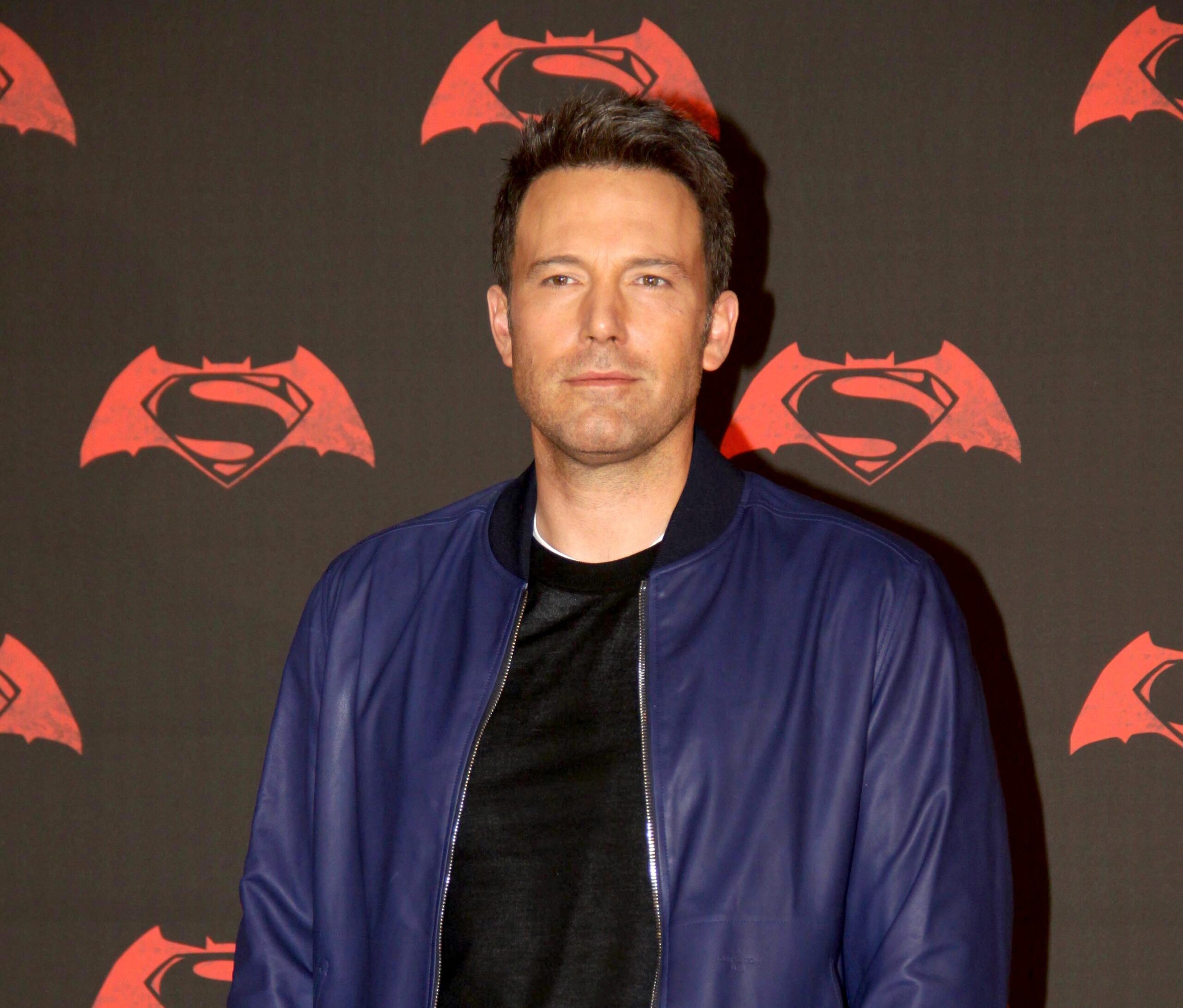 ben-affleck-buys-a-new-mansion-amid-his-crisis-with-jennifer-lopez