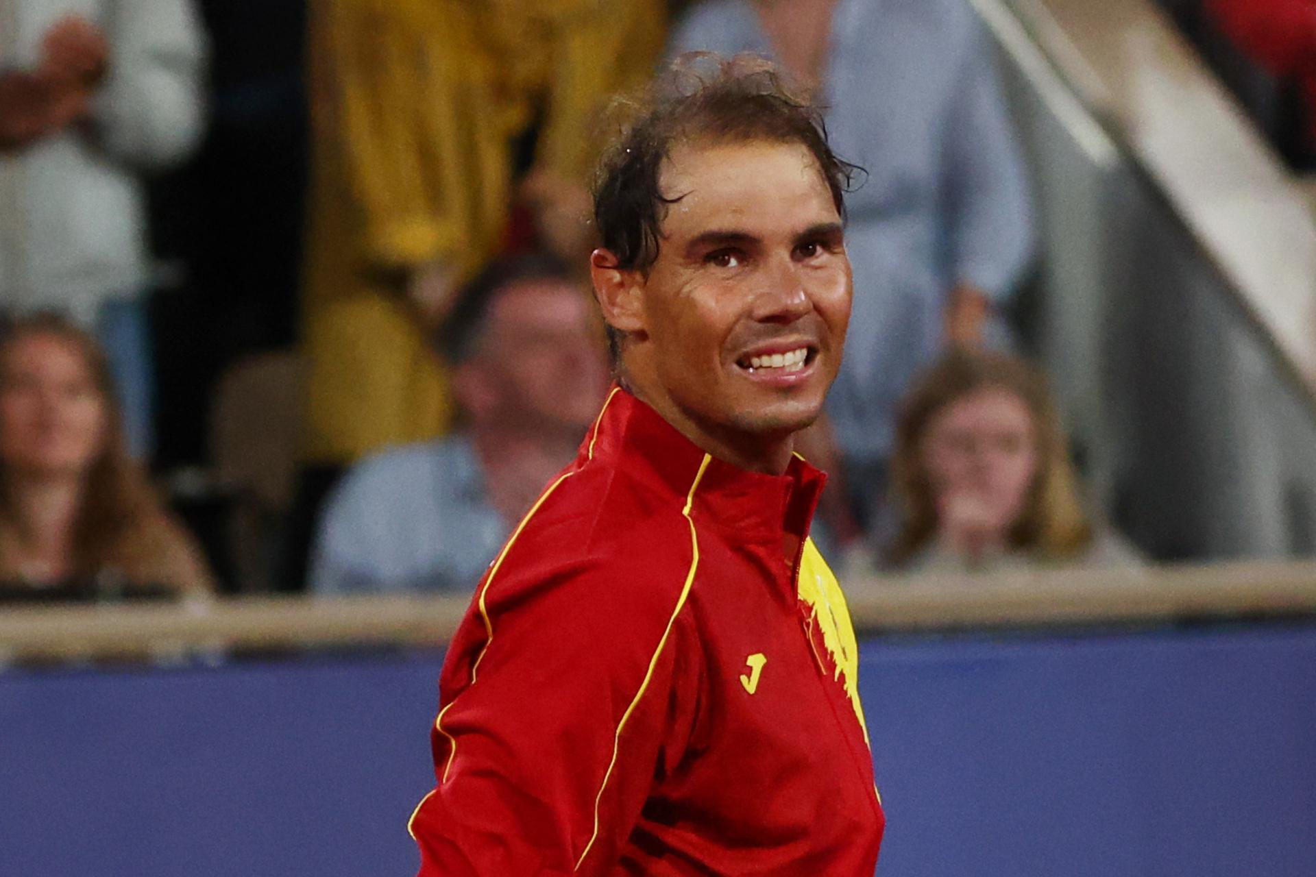 rafael-nadal-left-his-participation-in-the-olympic-games-singles-up-in-the-air