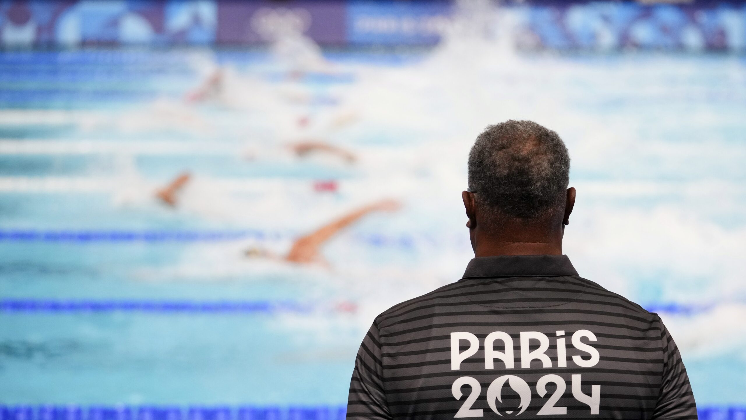 paraguayan-swimmer-breaks-down-in-tears-after-announcing-her-retirement-after-competing-in-paris-2024-[video]