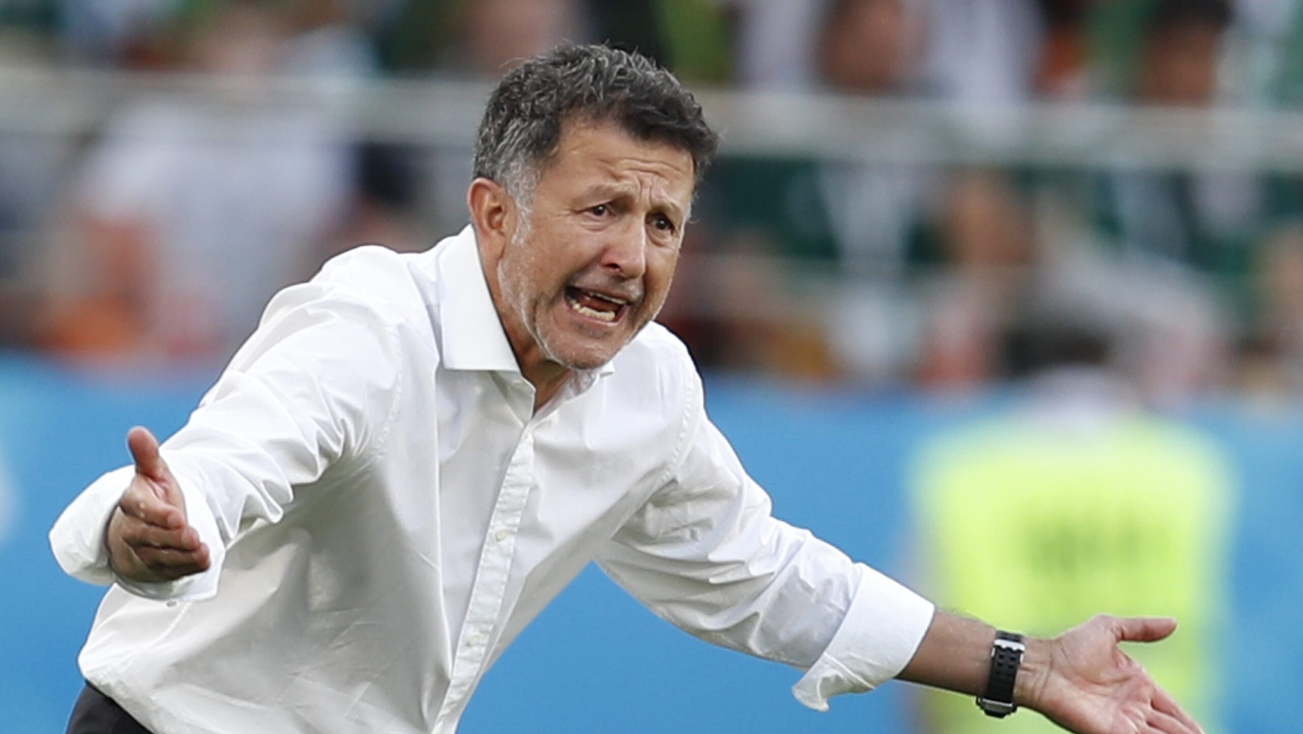 juan-carlos-osorio-went-crazy-over-the-refereeing-in-the-leagues-cup-[video]