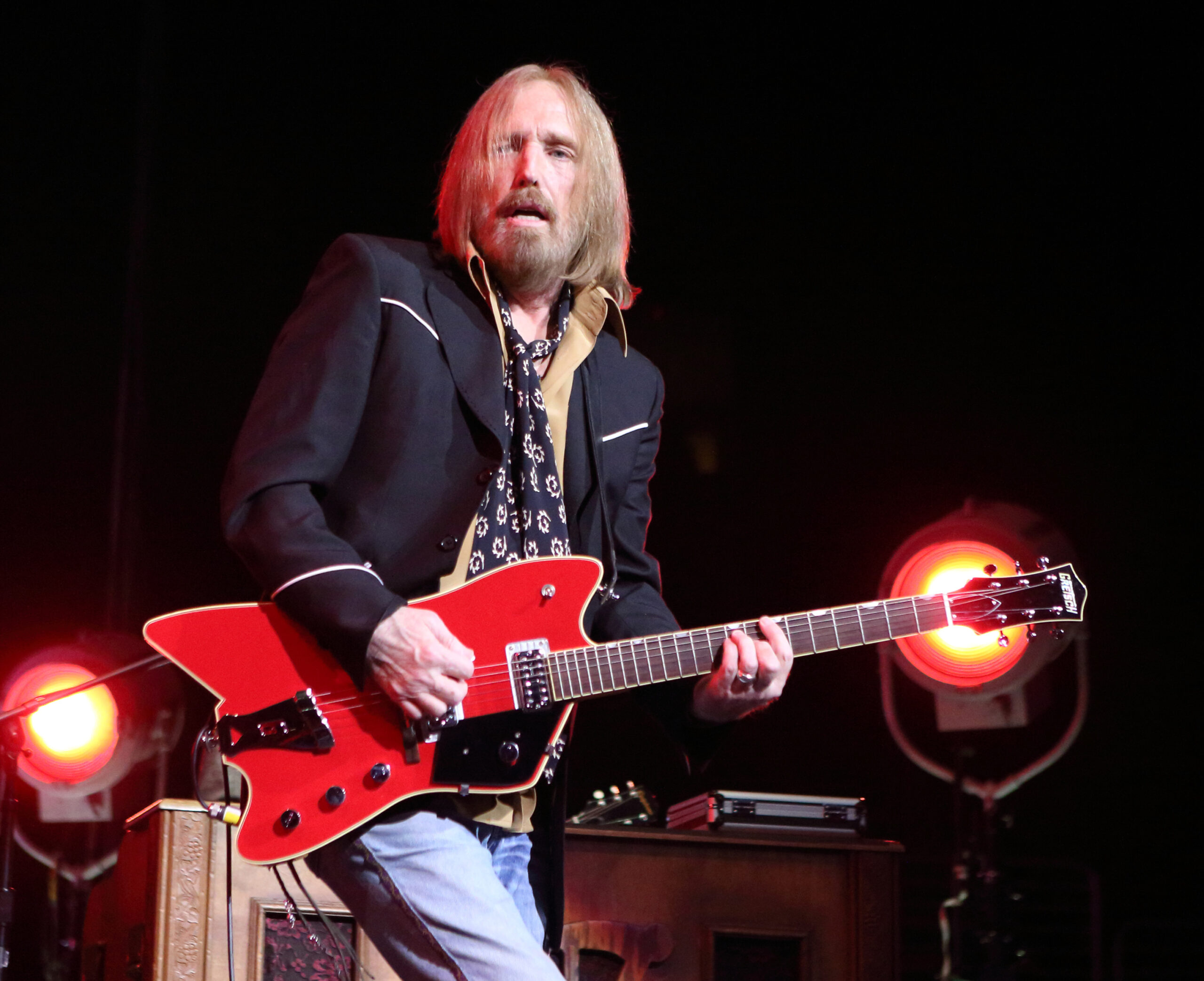 tom-petty's-former-home-is-on-the-market-for-$19-million