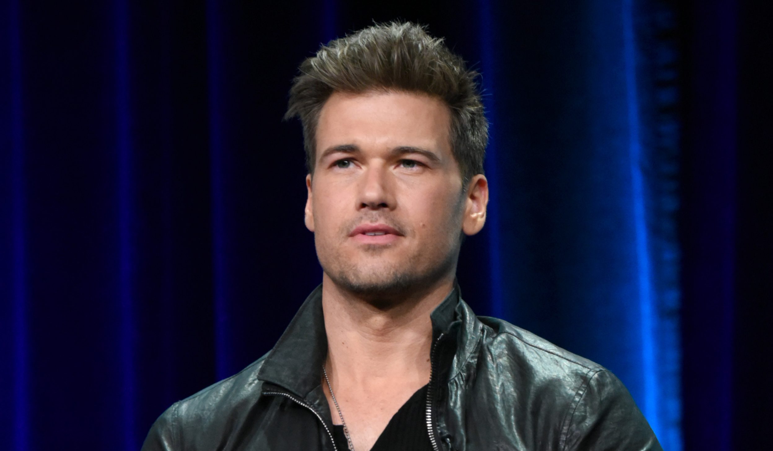 nick-zano-finds-a-buyer-for-his-california-home