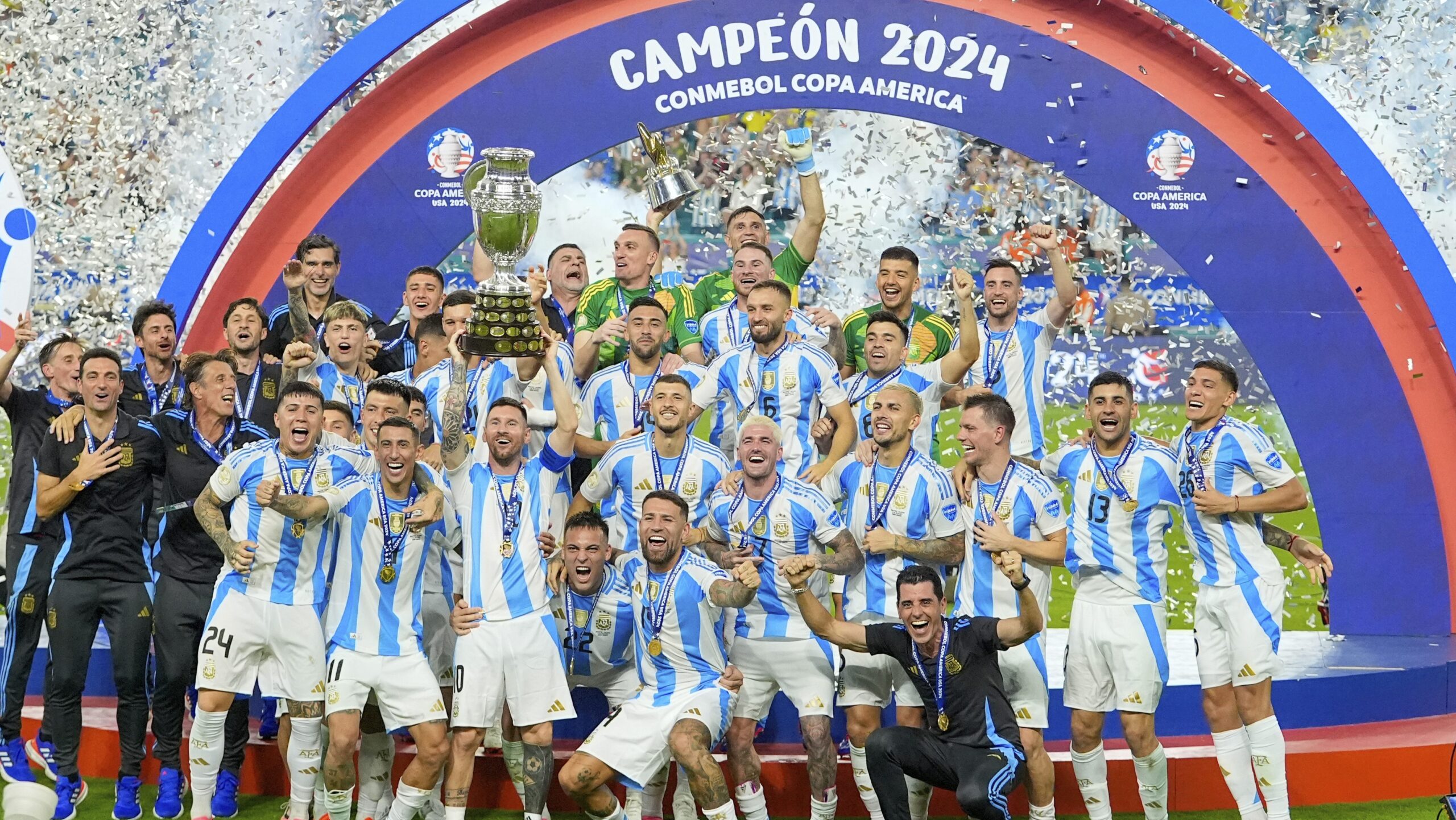 copa-america-broke-audience-records,-according-to-conmebol