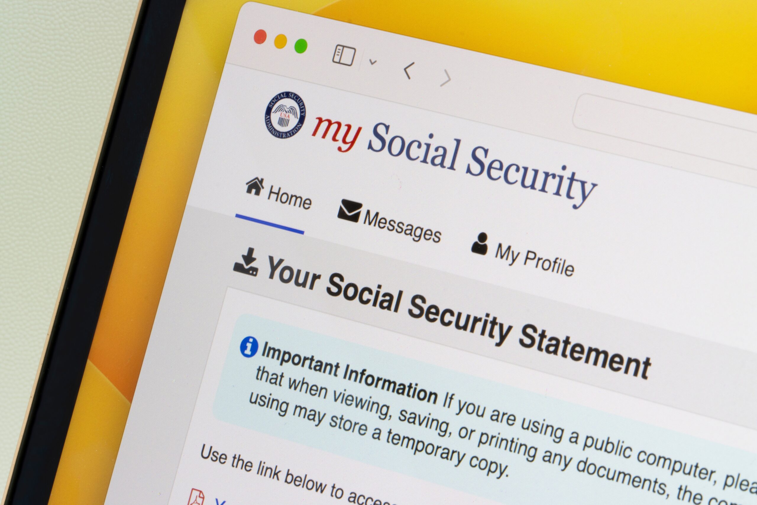 social-security-to-close-my-social-security-accounts