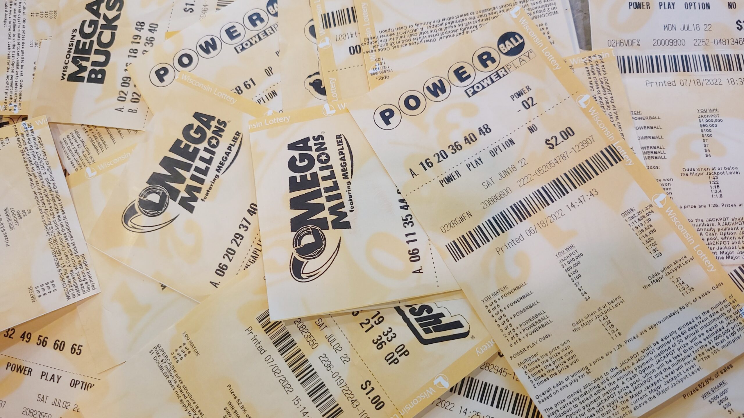 in-which-us-states-are-there-no-powerball-or-mega-millions-winners?