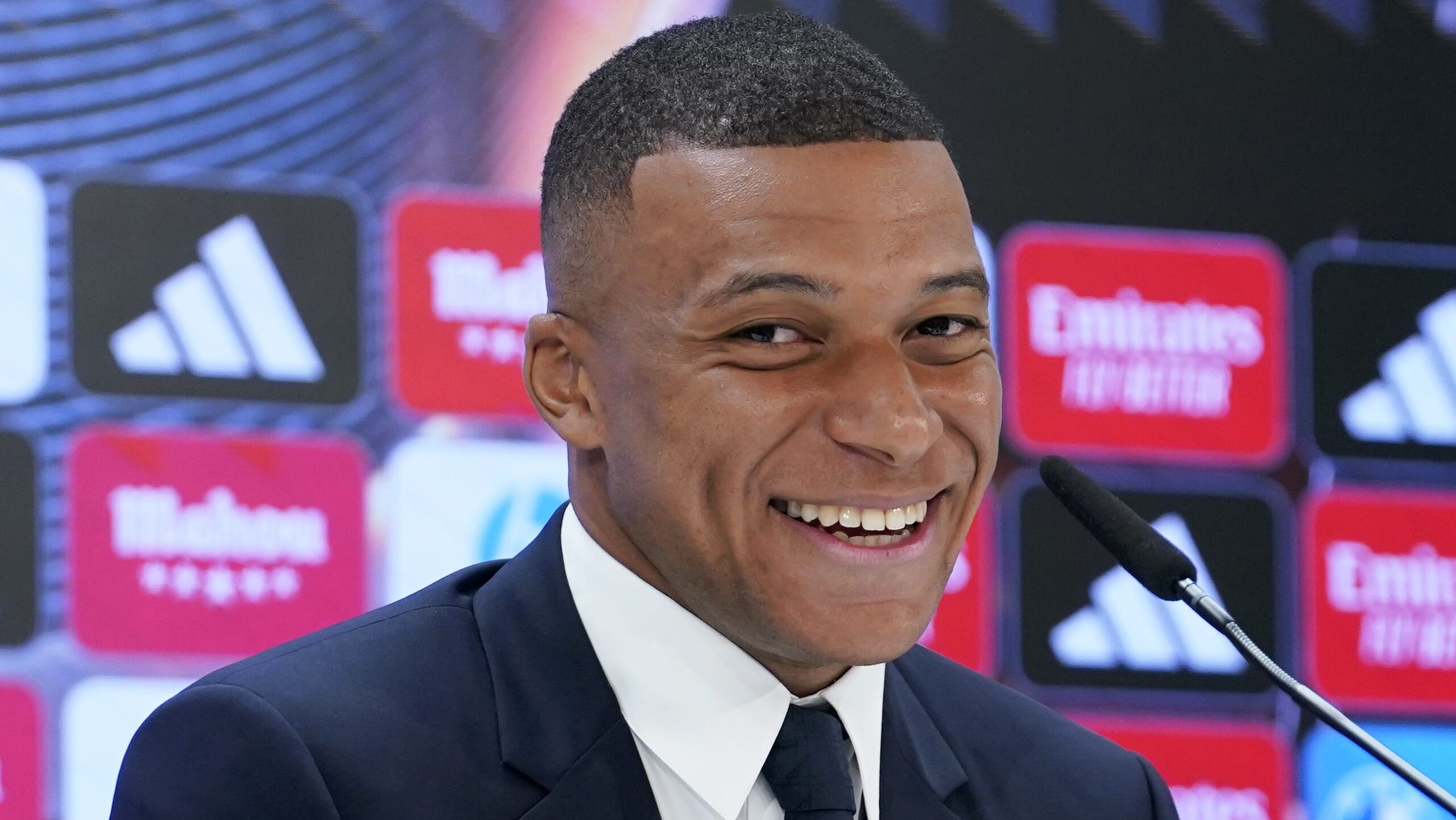 mbappe-to-buy-team-in-france-for-$15-million