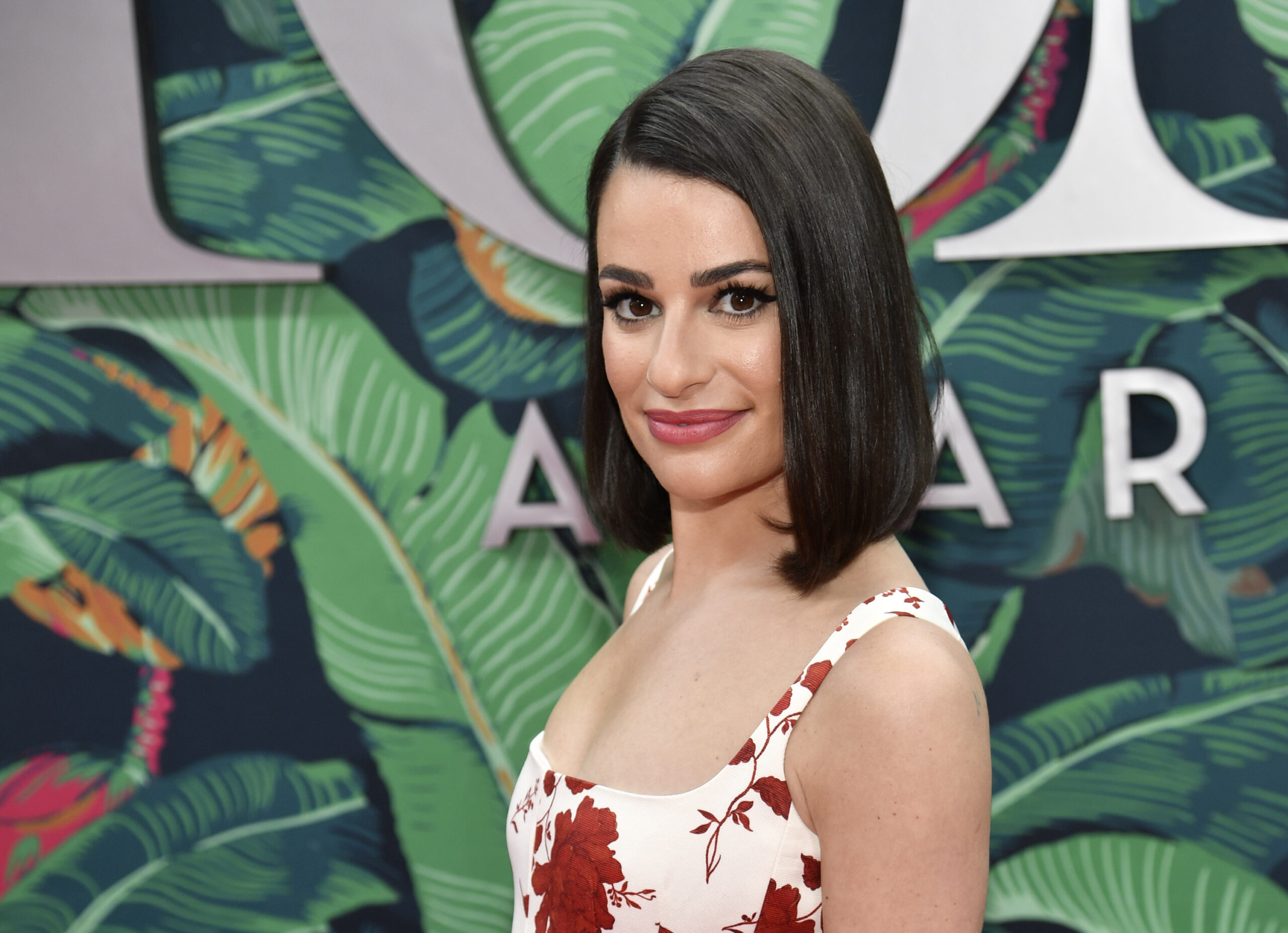 lea-michele-reveals-she-experienced-several-miscarriages-before-her-second-child