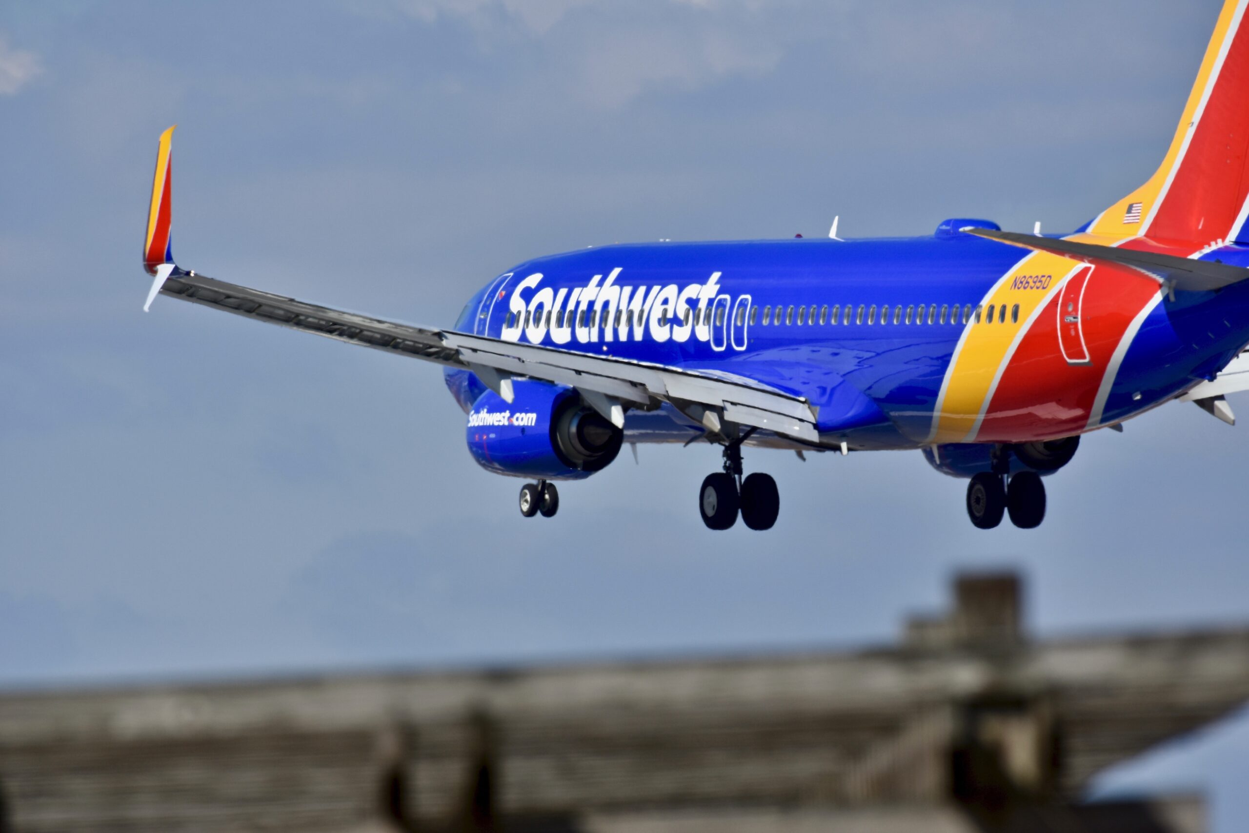 southwest-announces-enhancements-to-customer-experience