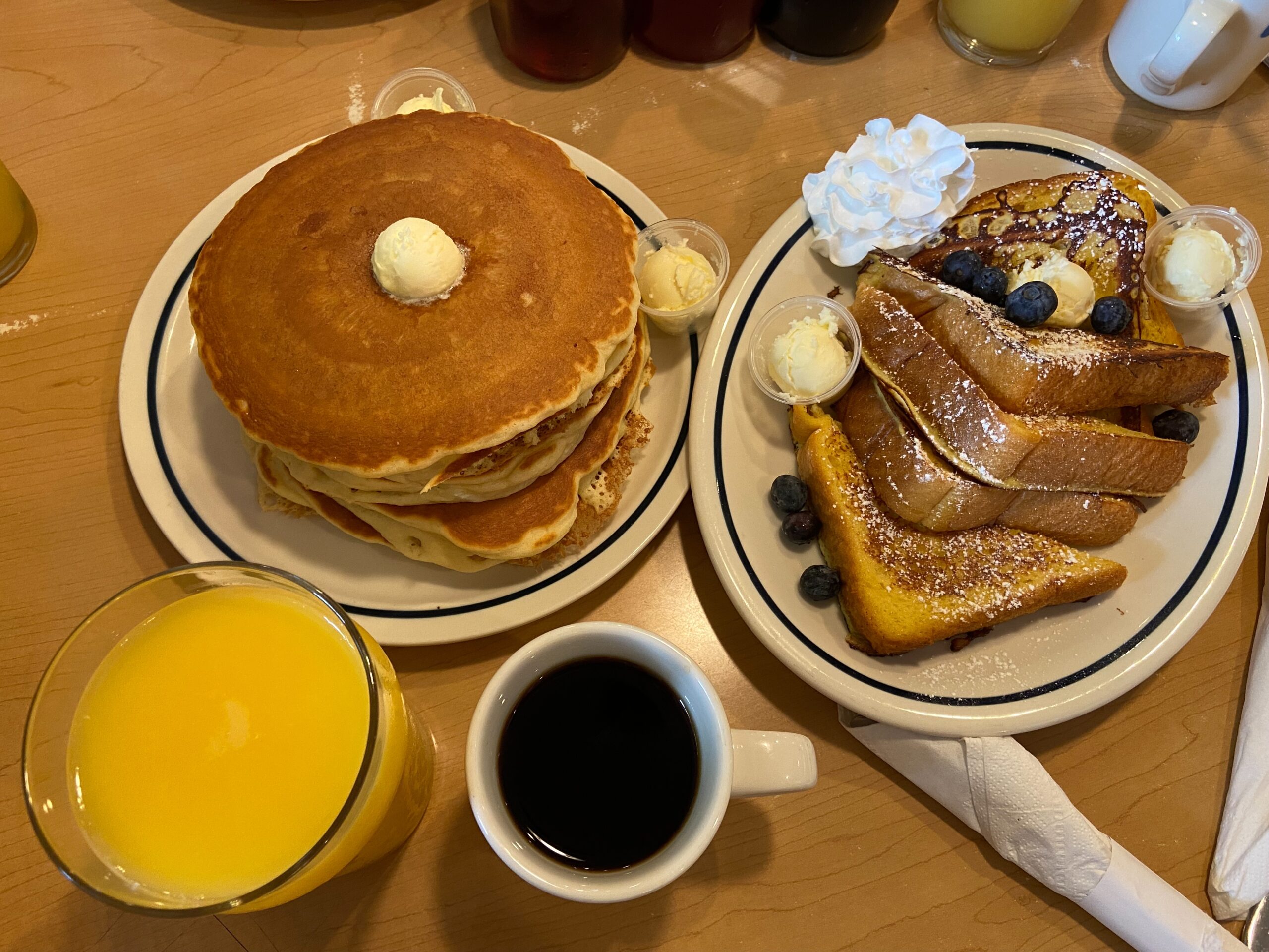 unlimited-pancakes-at-ihop-for-a-limited-time