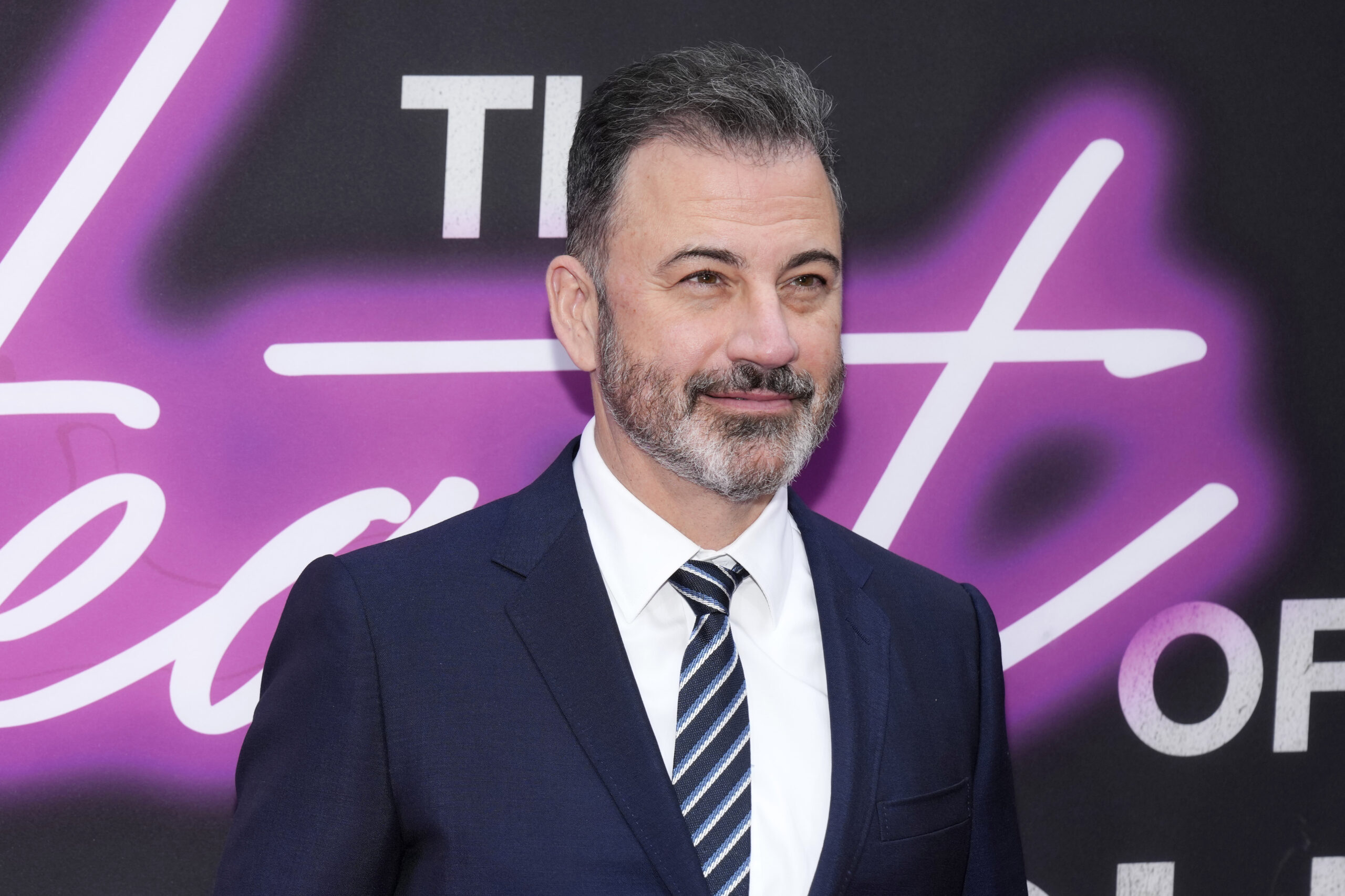 jimmy-kimmel-and-john-mulaney-decline-to-host-the-2025-oscars