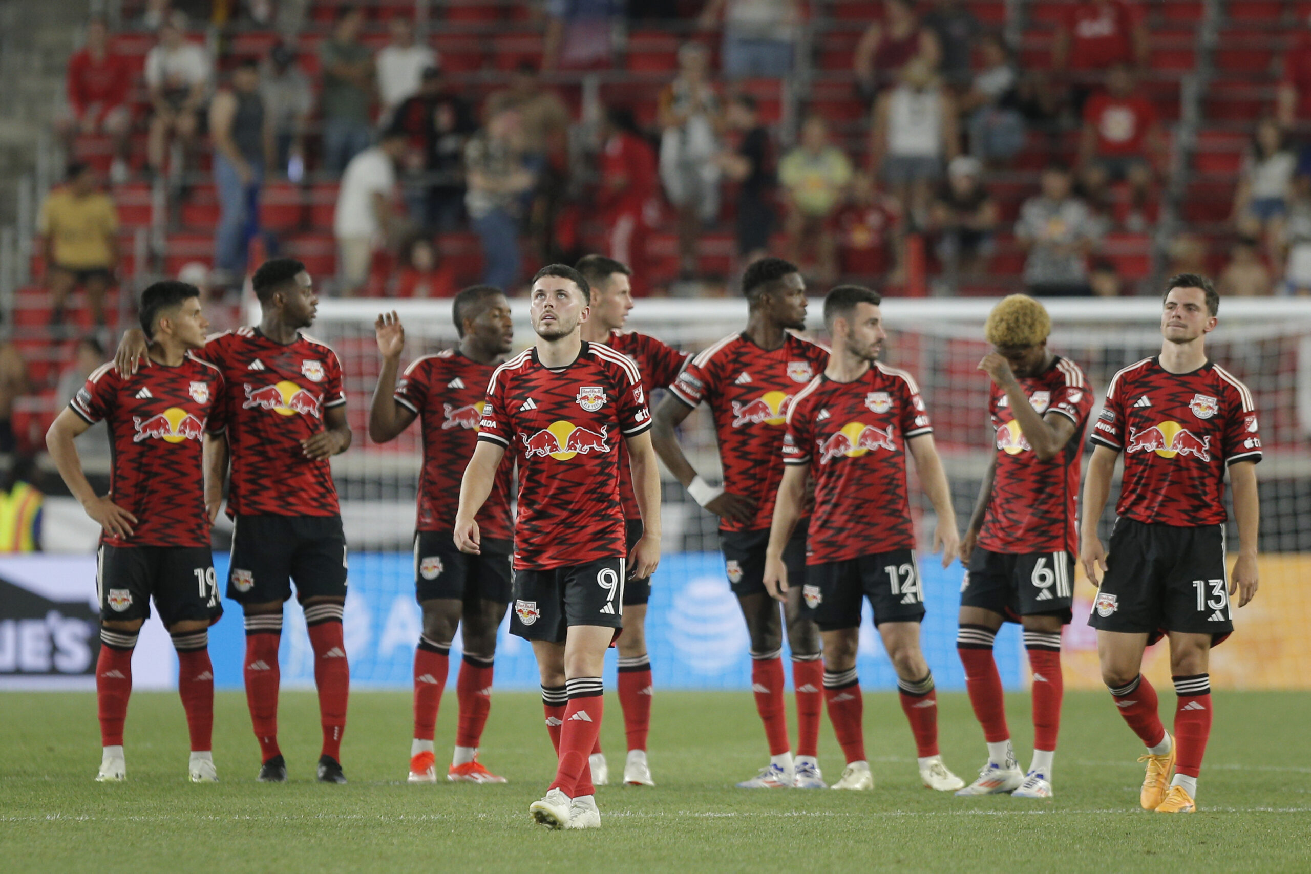 new-york-red-bulls-were-eliminated-from-the-leagues-cup-after-losing-on-penalties-to-pachuca