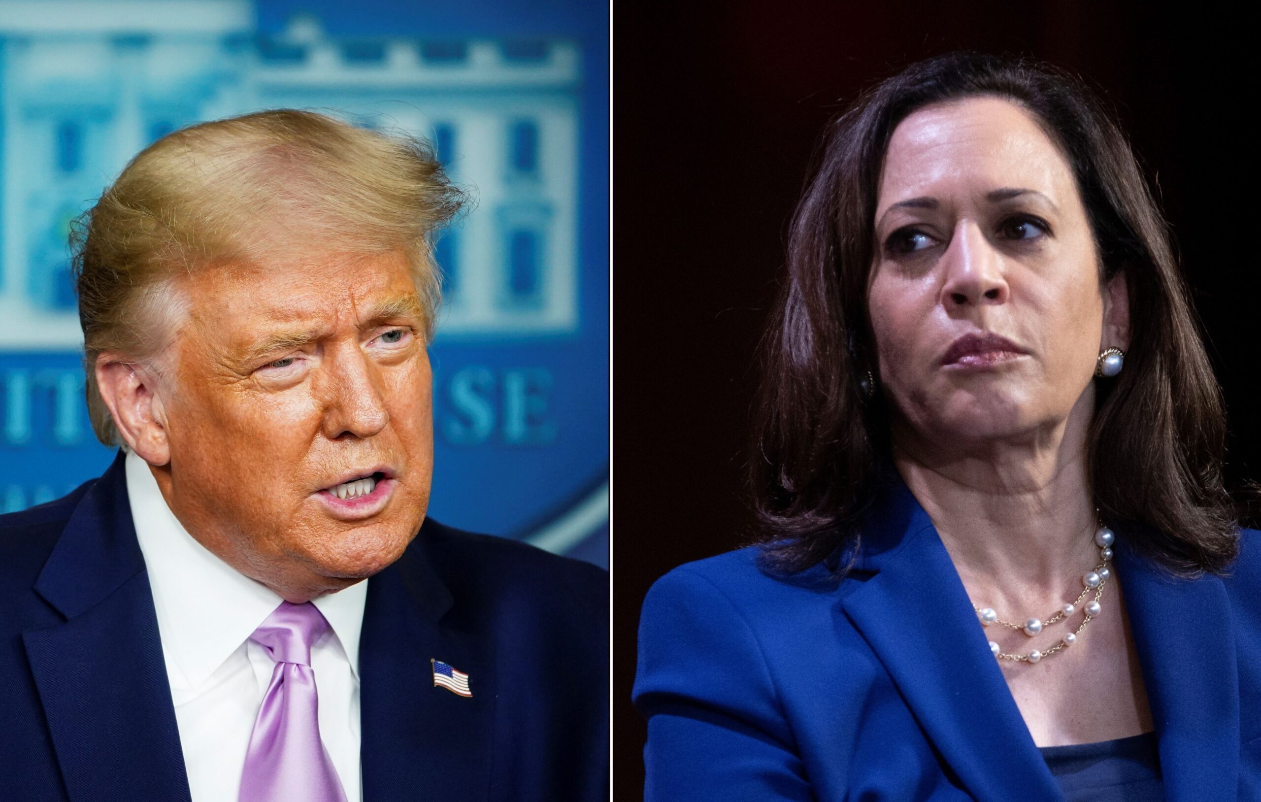 trump-suggests-harris-could-not-face-world-leaders-because-of-her-appearance