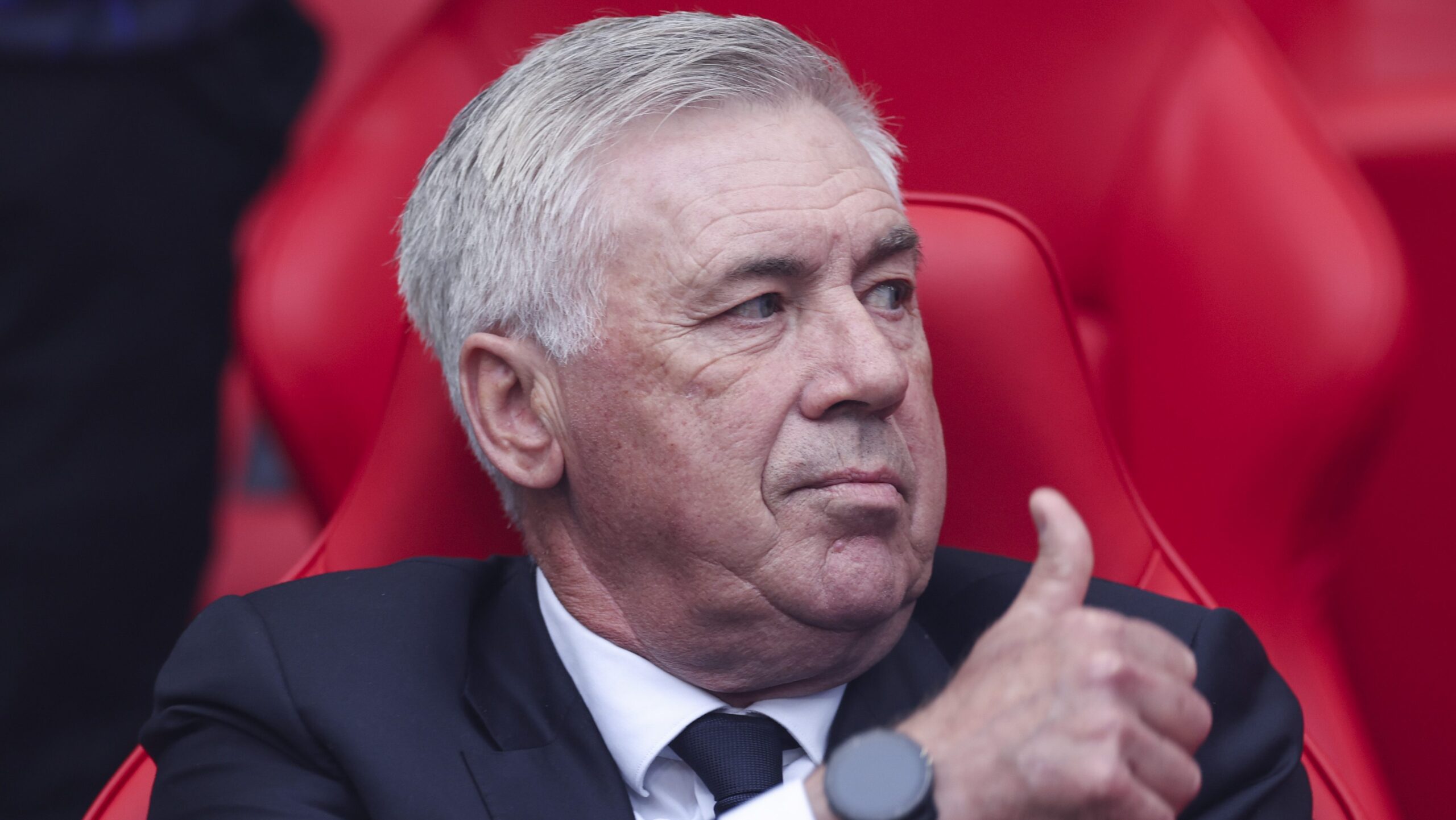 “we-will-play-a-4-4-2-and-a-4-3-3”:-ancelotti-referred-to-the-system-with-mbappe