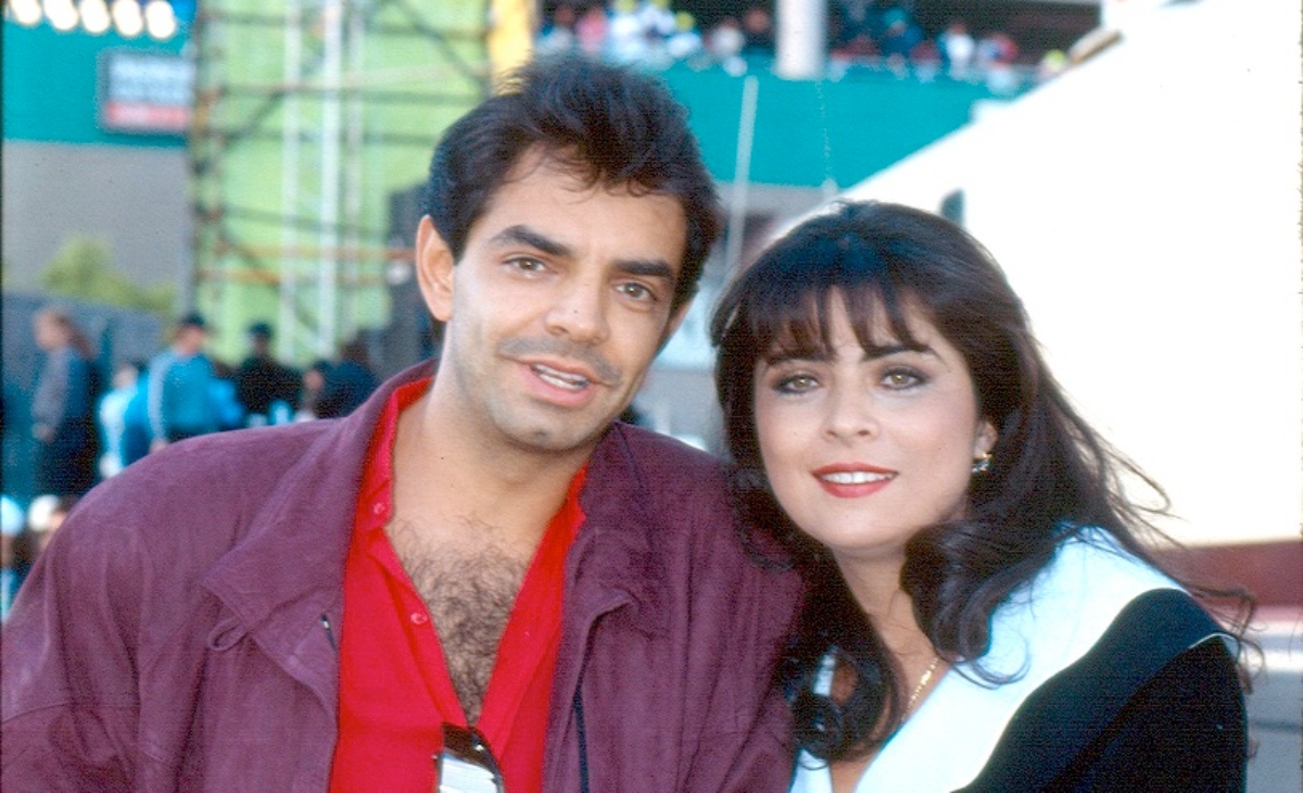 eugenio-derbez-had-a-good-action-with-victoria-ruffo