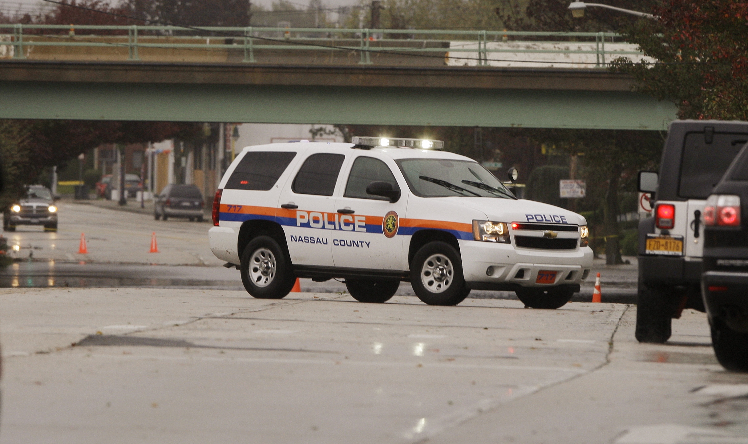 body-found-in-woods-behind-warehouse-in-new-york