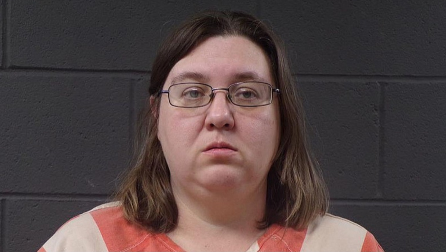 missouri-woman-pleads-guilty-to-kidnapping-and-murder-of-pregnant-arkansas-mother