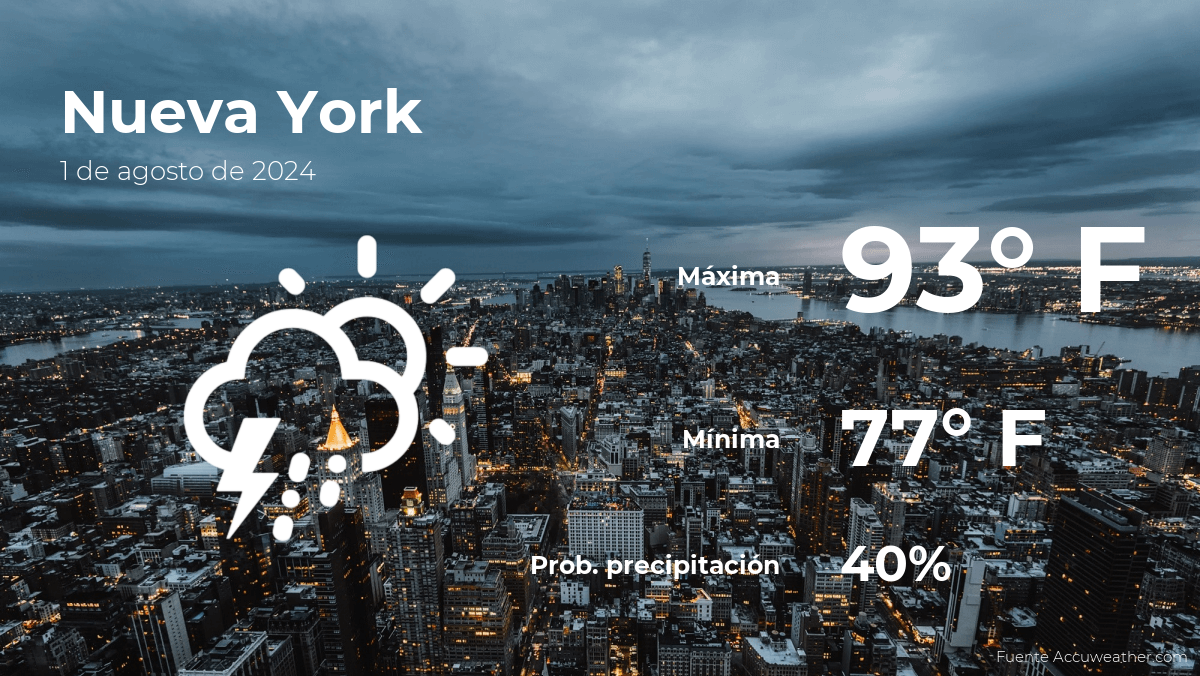 new-york:-weather-forecast-for-thursday,-august-1