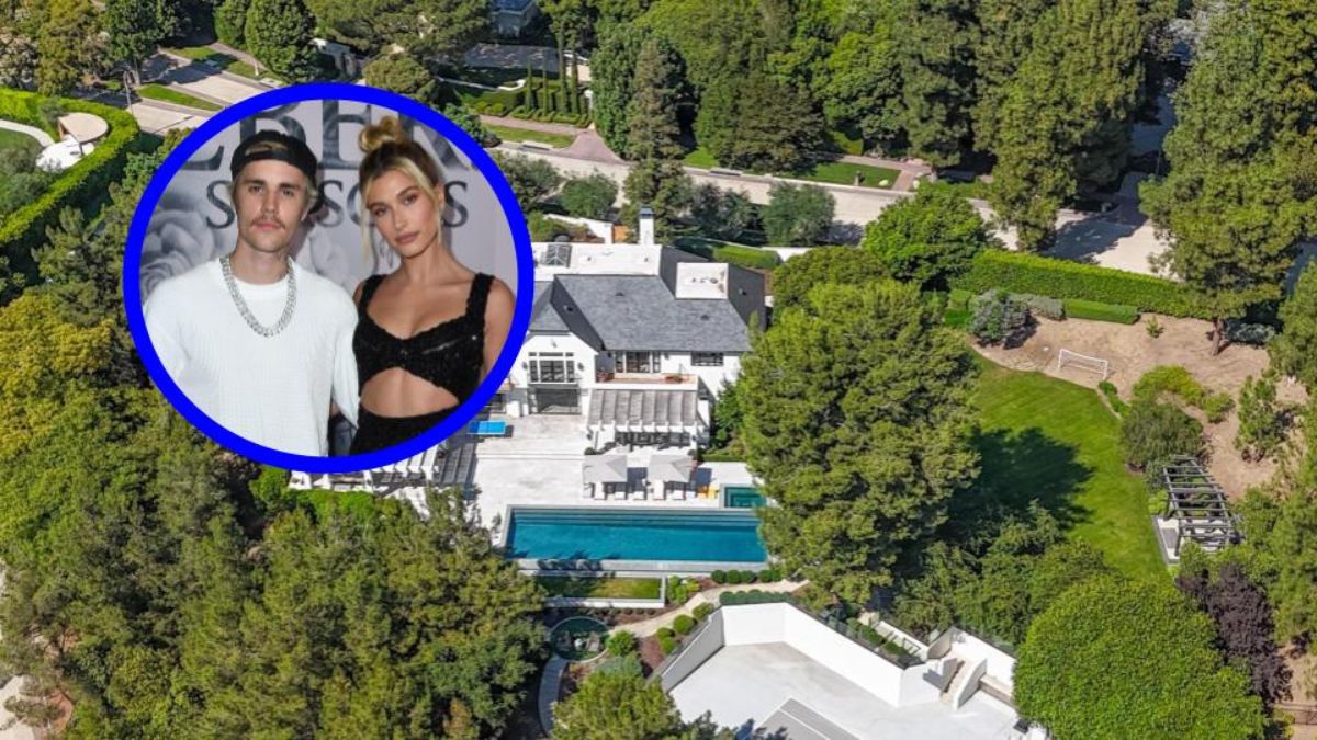 meet-the-house-where-justin-and-hailey-bieber-celebrated-their-baby's-shower