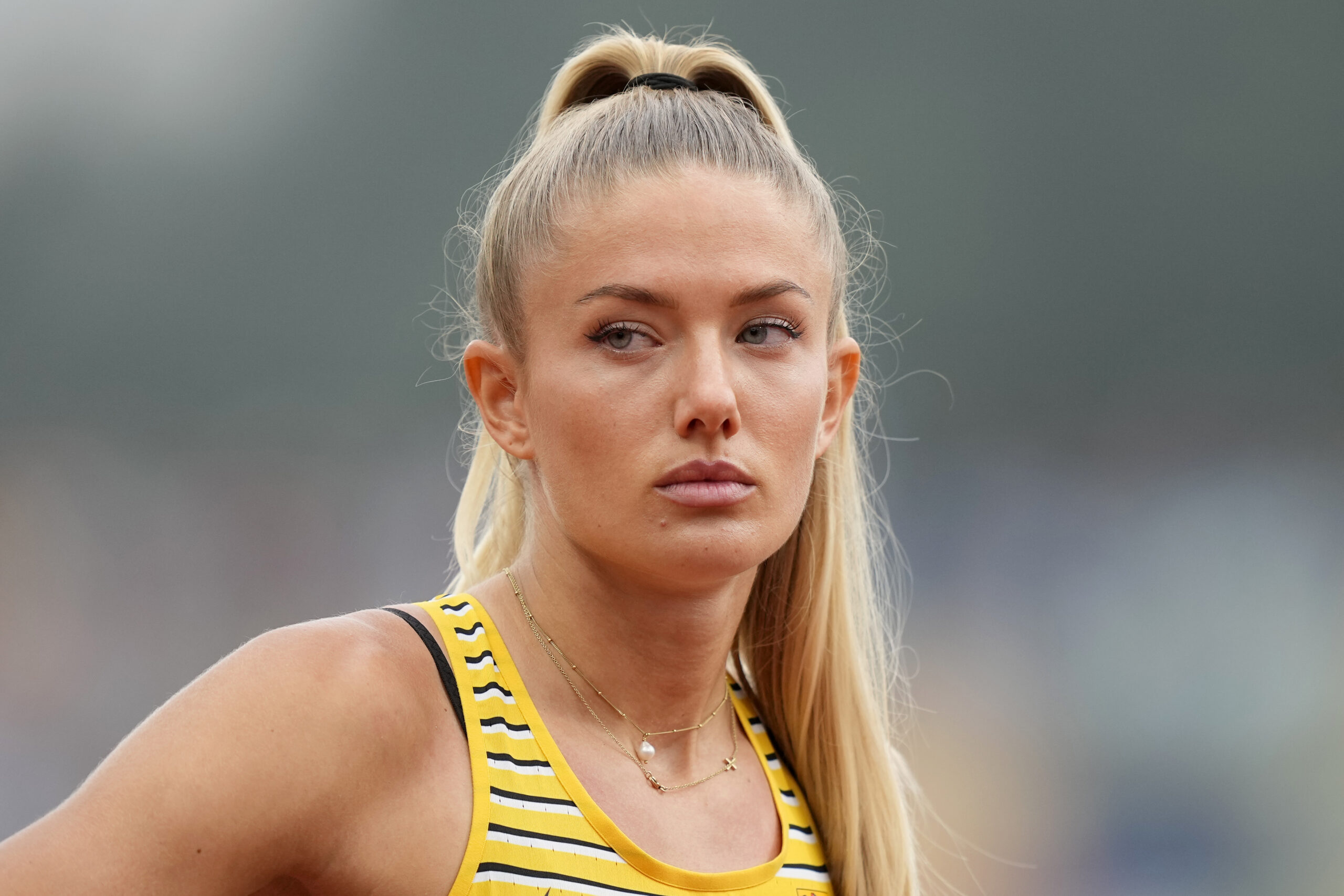 meet-alica-schmidt:-the-sexiest-athlete-at-the-olympics