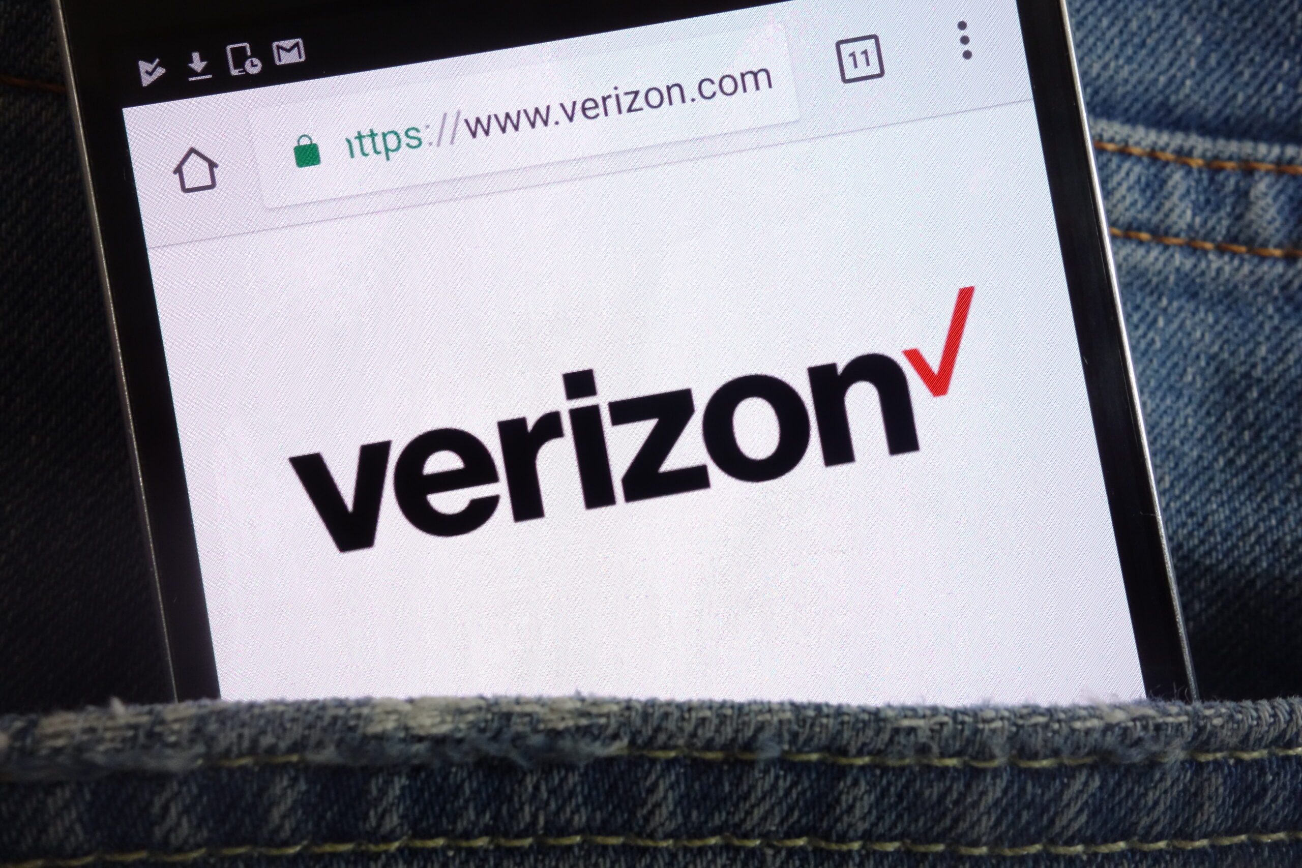 verizon:-6-free-products-you-get-with-your-phone-plan